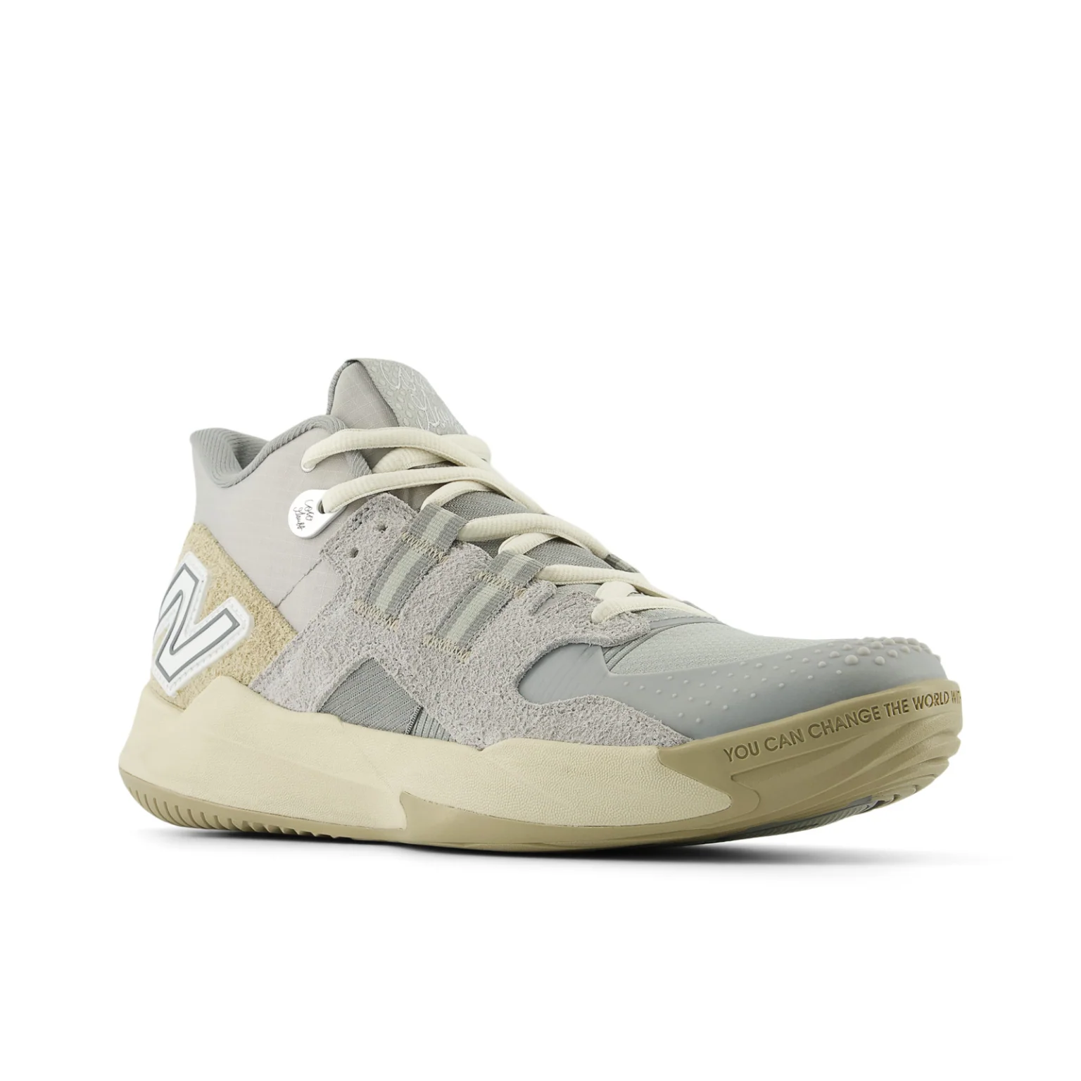 New Balance The Coco CG1 All-Court - Image 3