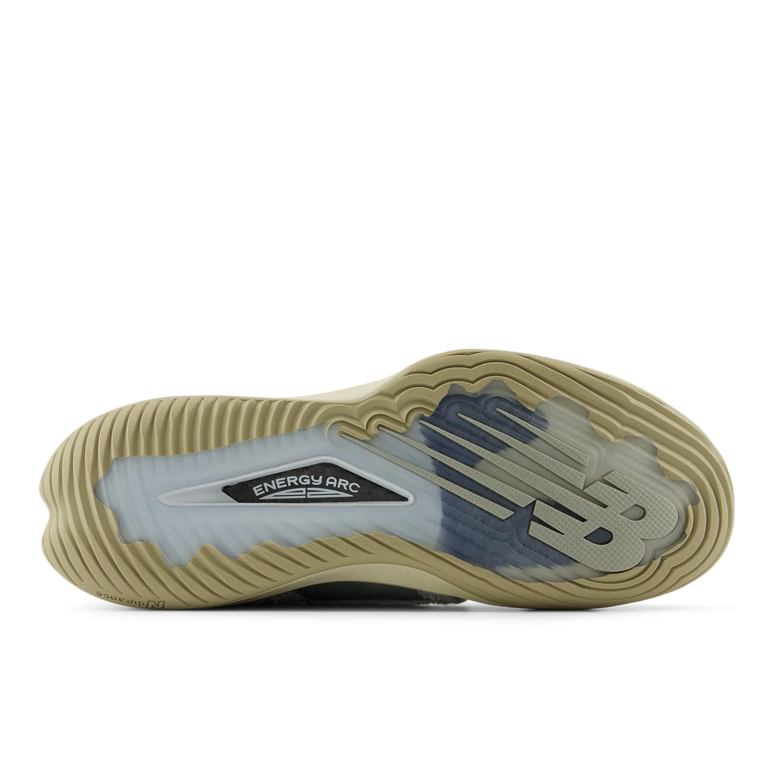 New Balance The Coco CG1 All-Court - Image 5