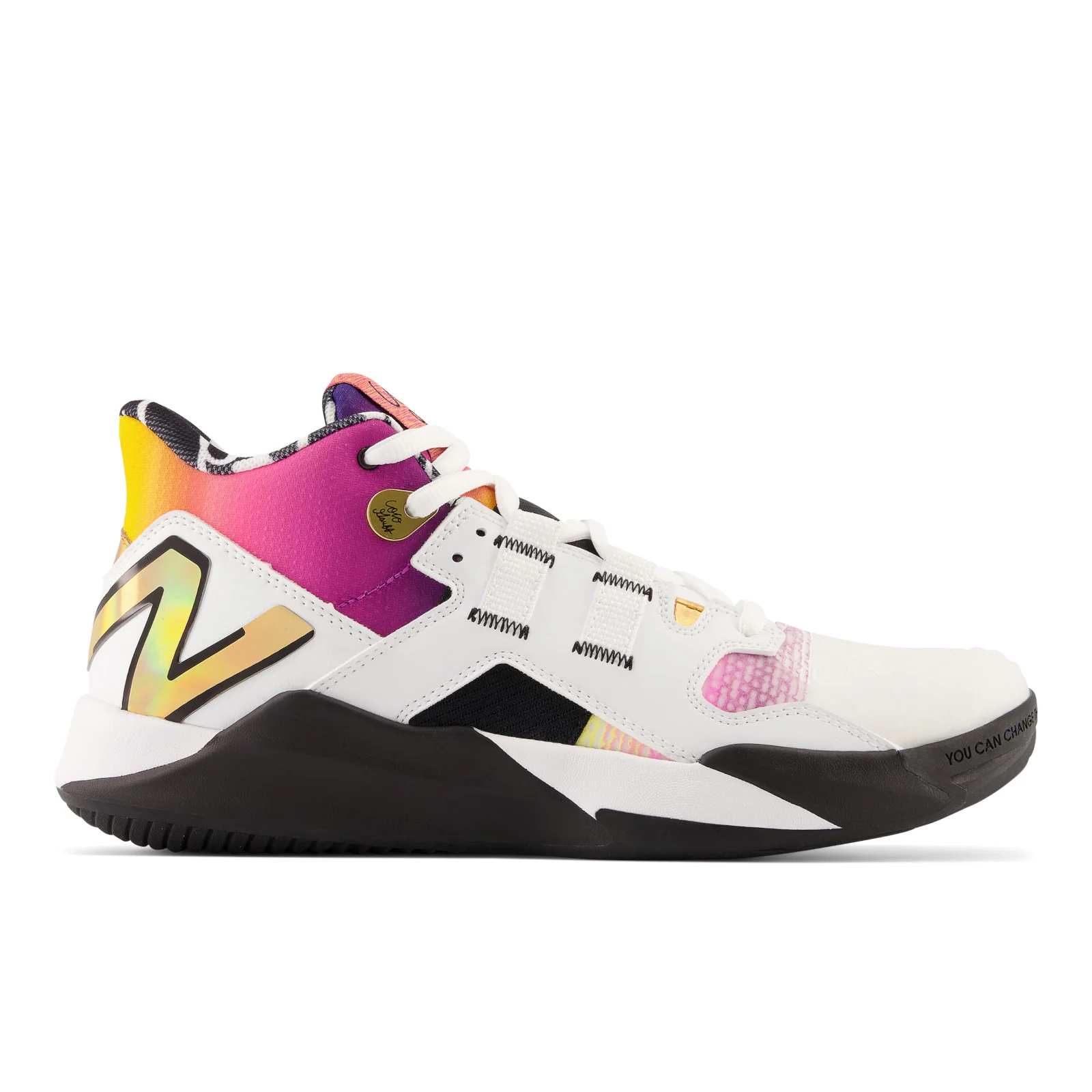 New Balance The Coco CG1 All-Court - Image 11