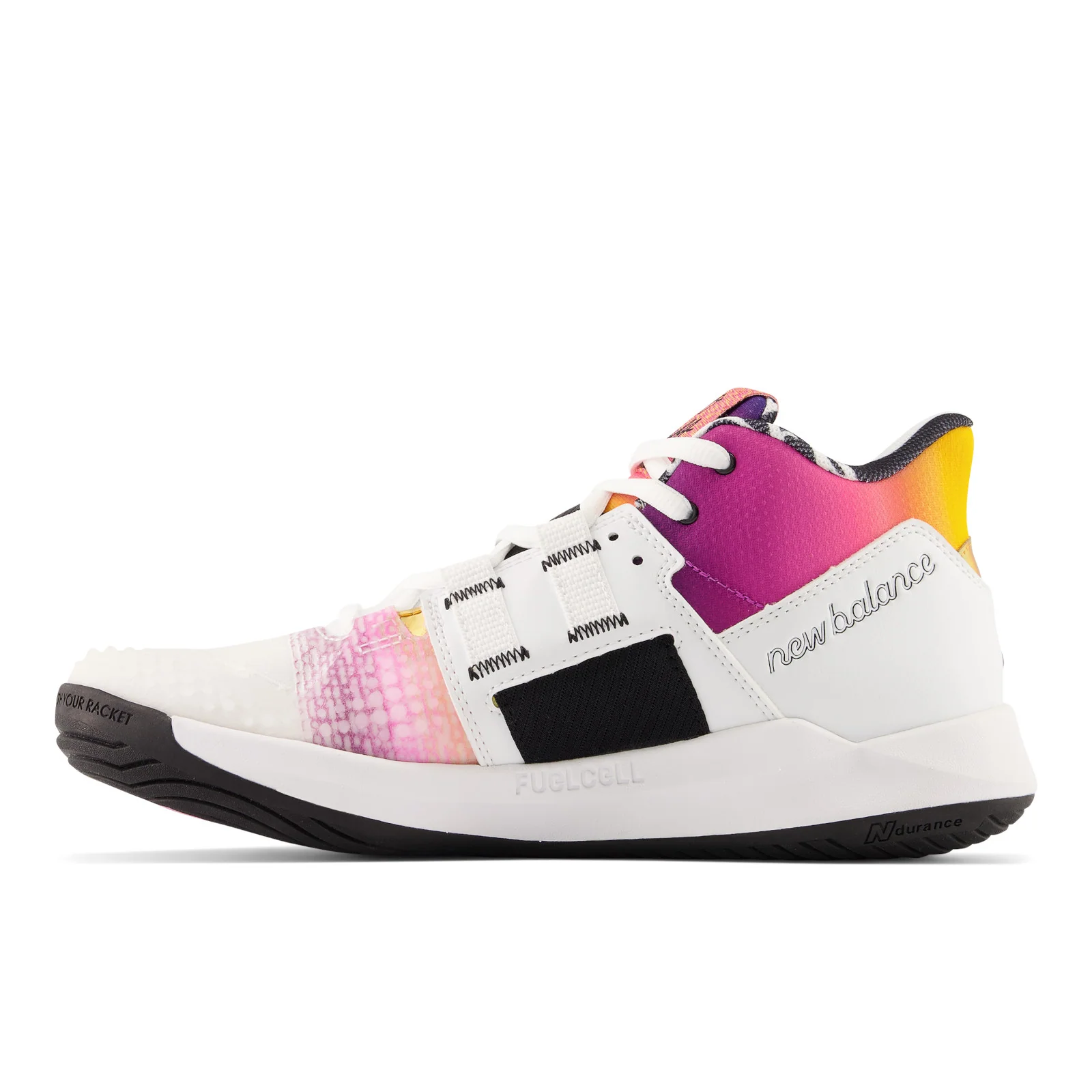 New Balance The Coco CG1 All-Court - Image 12