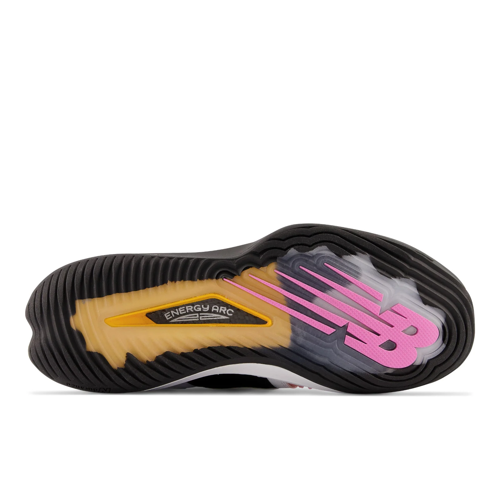 New Balance The Coco CG1 All-Court - Image 14