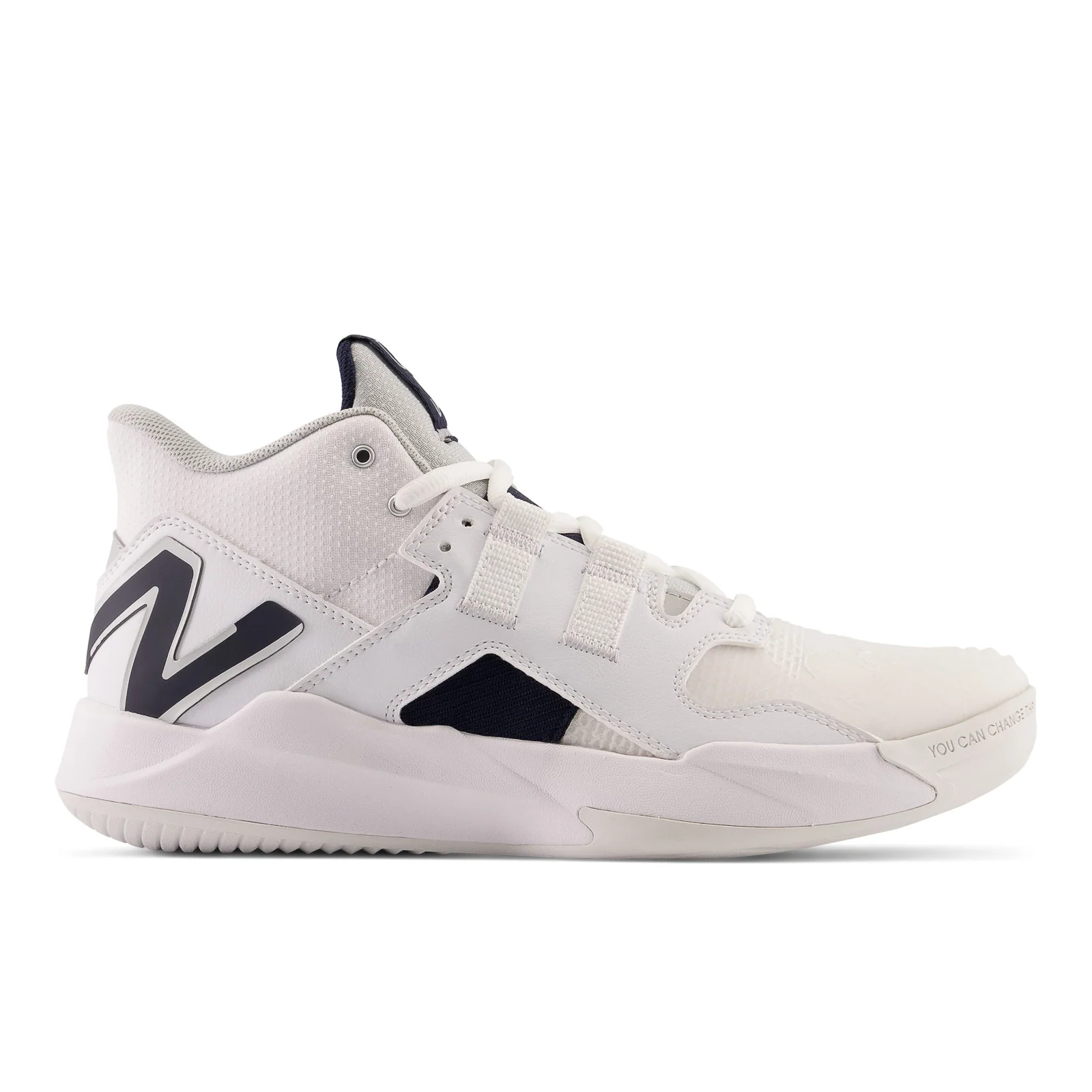 New Balance The Coco CG1 All-Court - Image 15