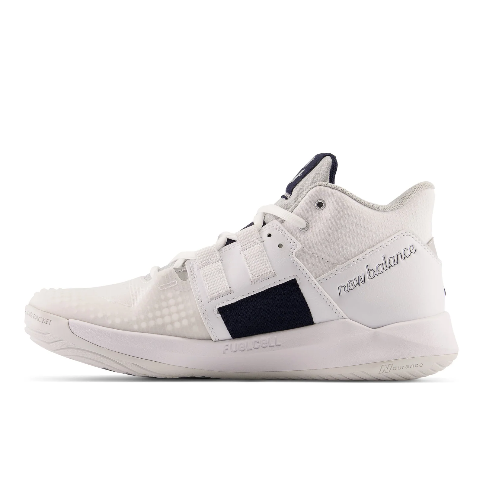 New Balance The Coco CG1 All-Court - Image 16