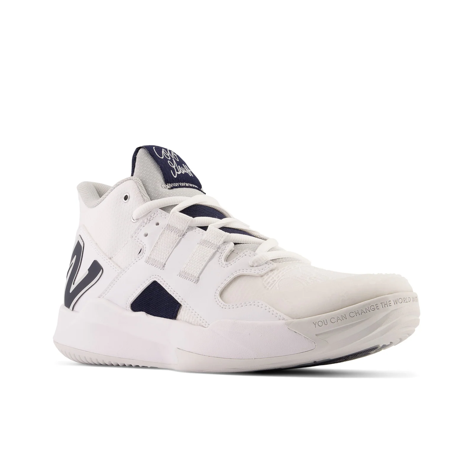 New Balance The Coco CG1 All-Court - Image 17