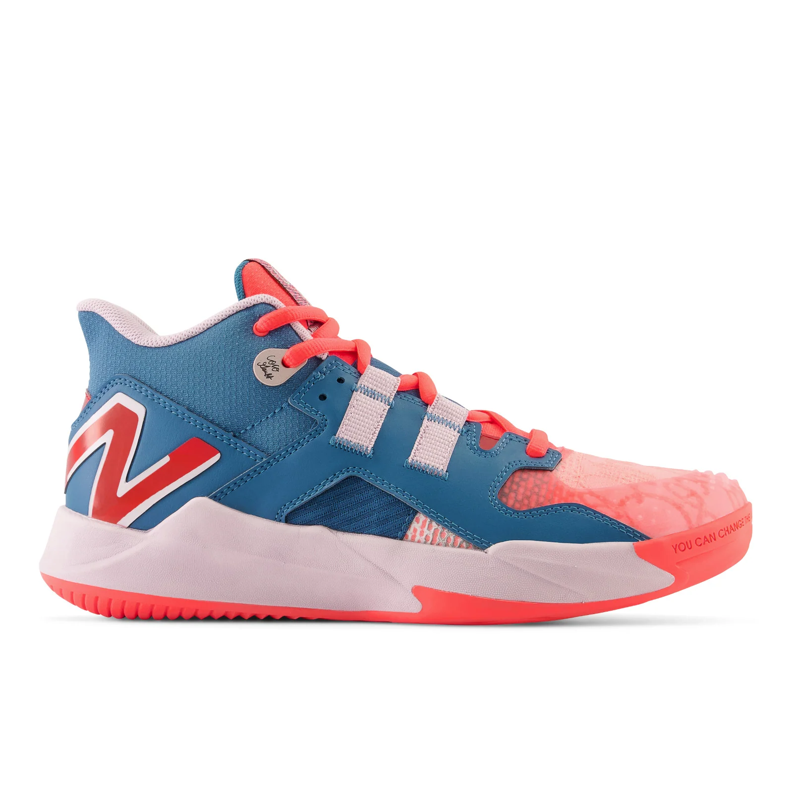 New Balance The Coco CG1 All-Court - Image 18