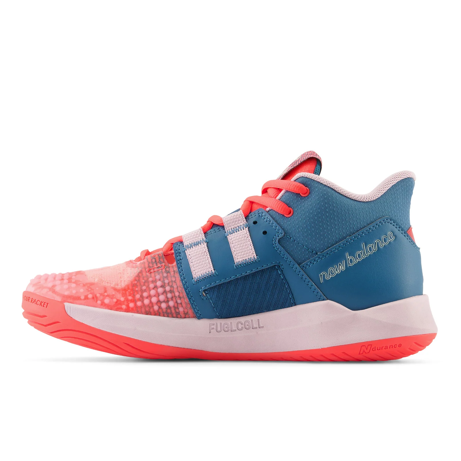 New Balance The Coco CG1 All-Court - Image 19