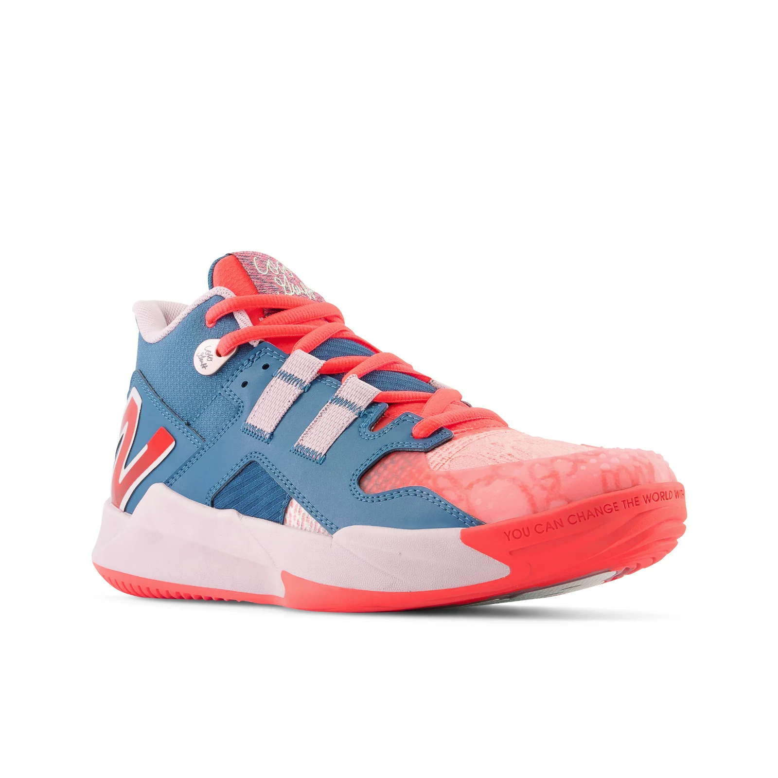 New Balance The Coco CG1 All-Court - Image 20