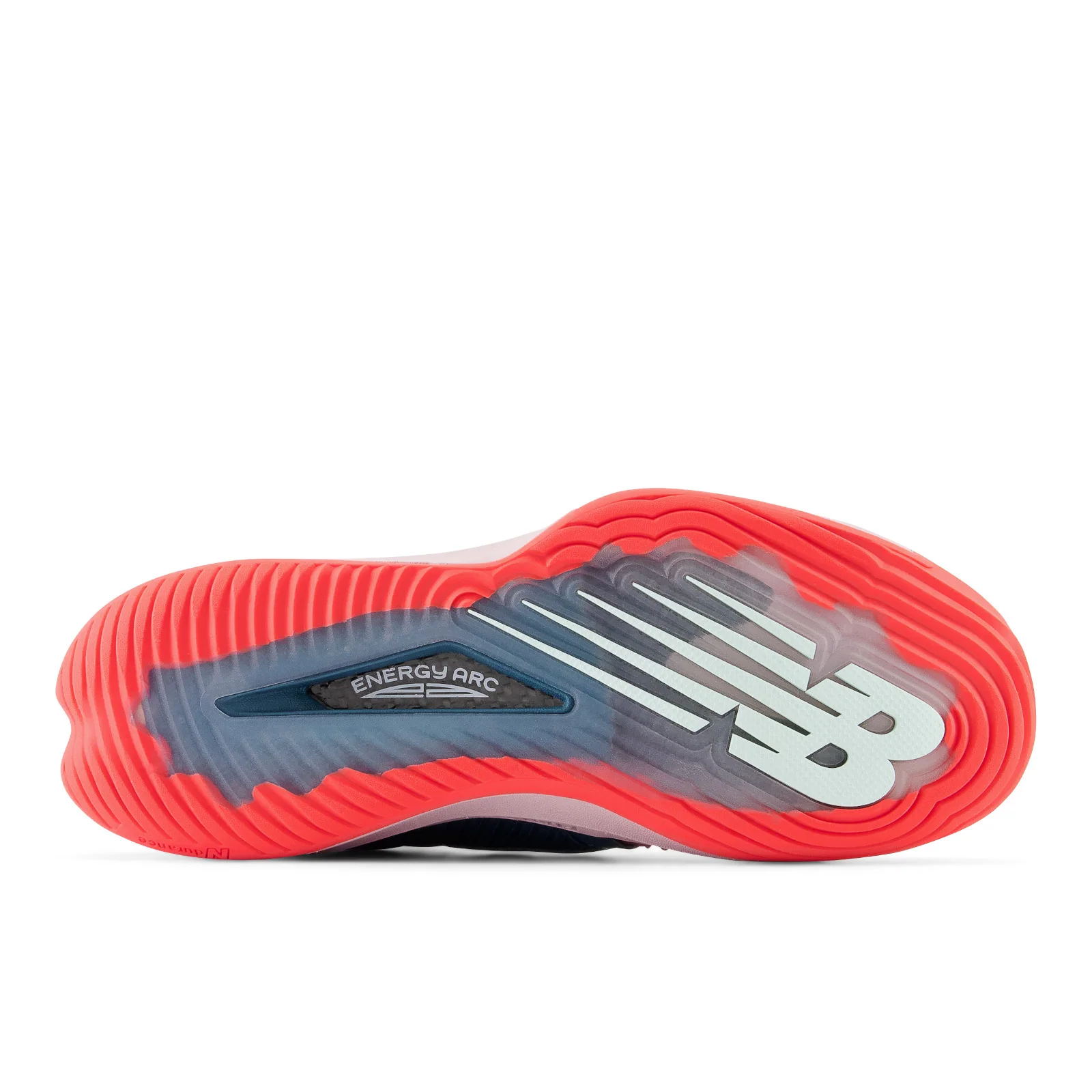 New Balance The Coco CG1 All-Court - Image 21