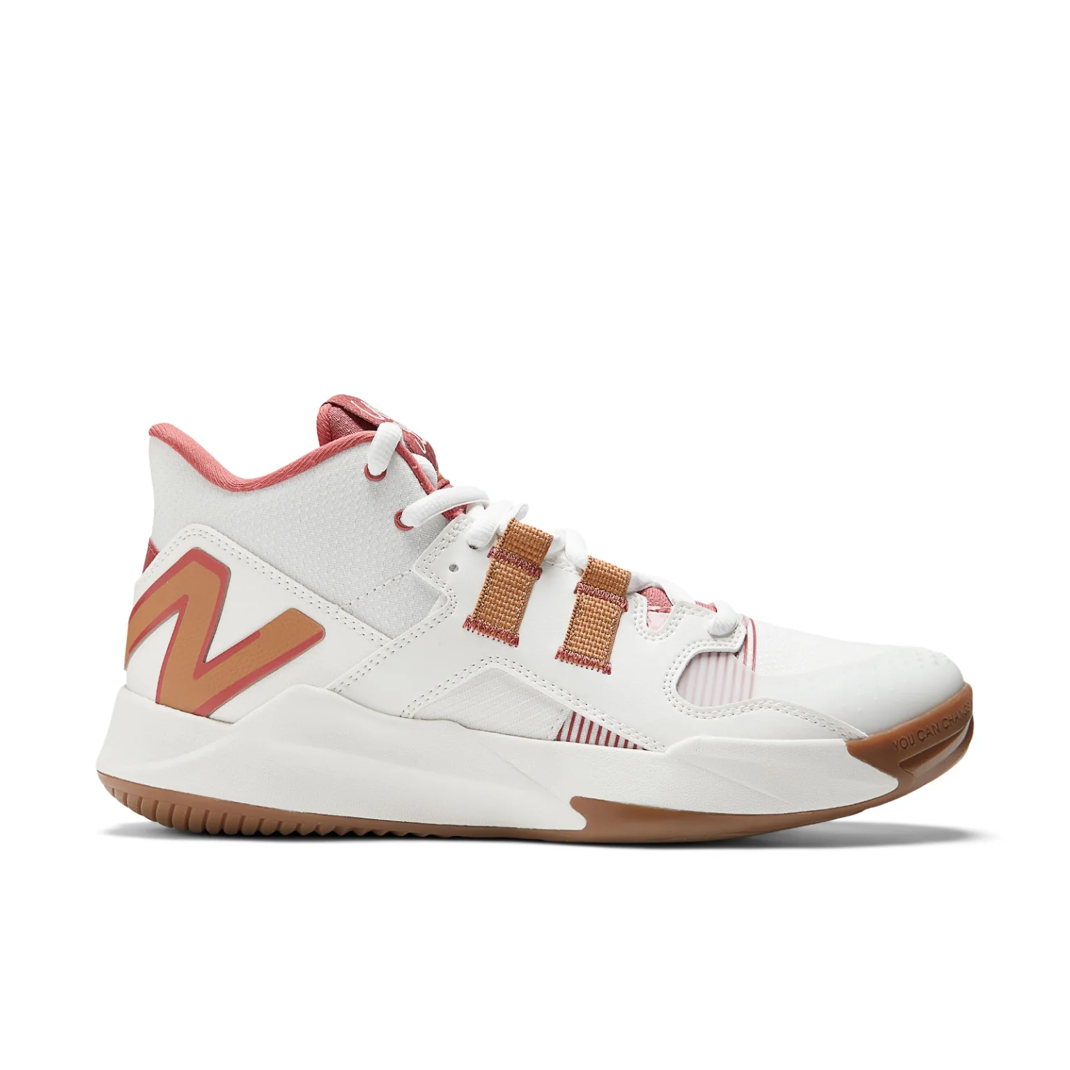 New Balance The Coco CG1 All-Court - Image 22