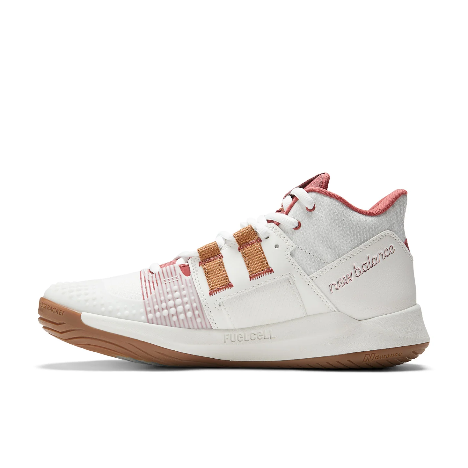 New Balance The Coco CG1 All-Court - Image 23
