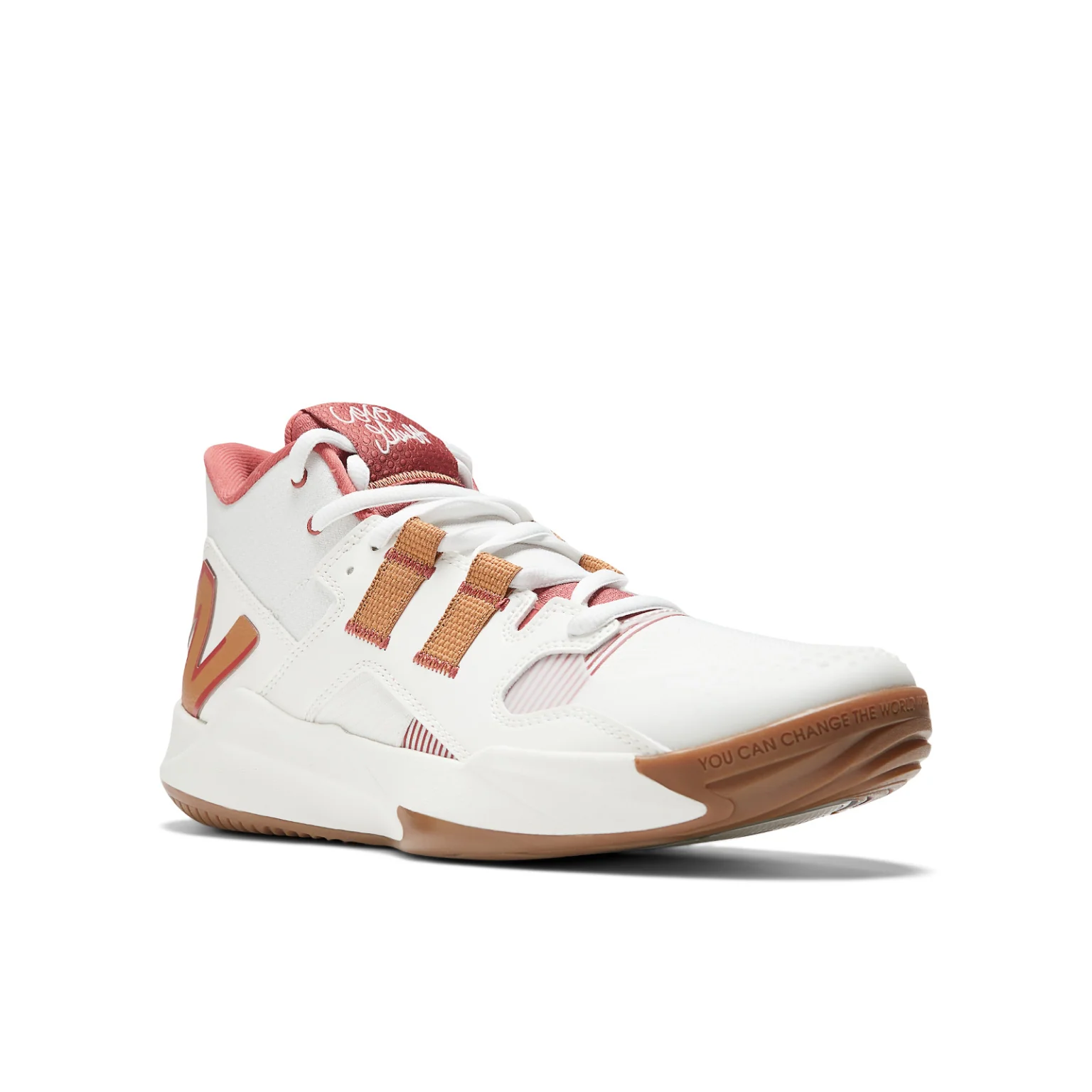 New Balance The Coco CG1 All-Court - Image 24