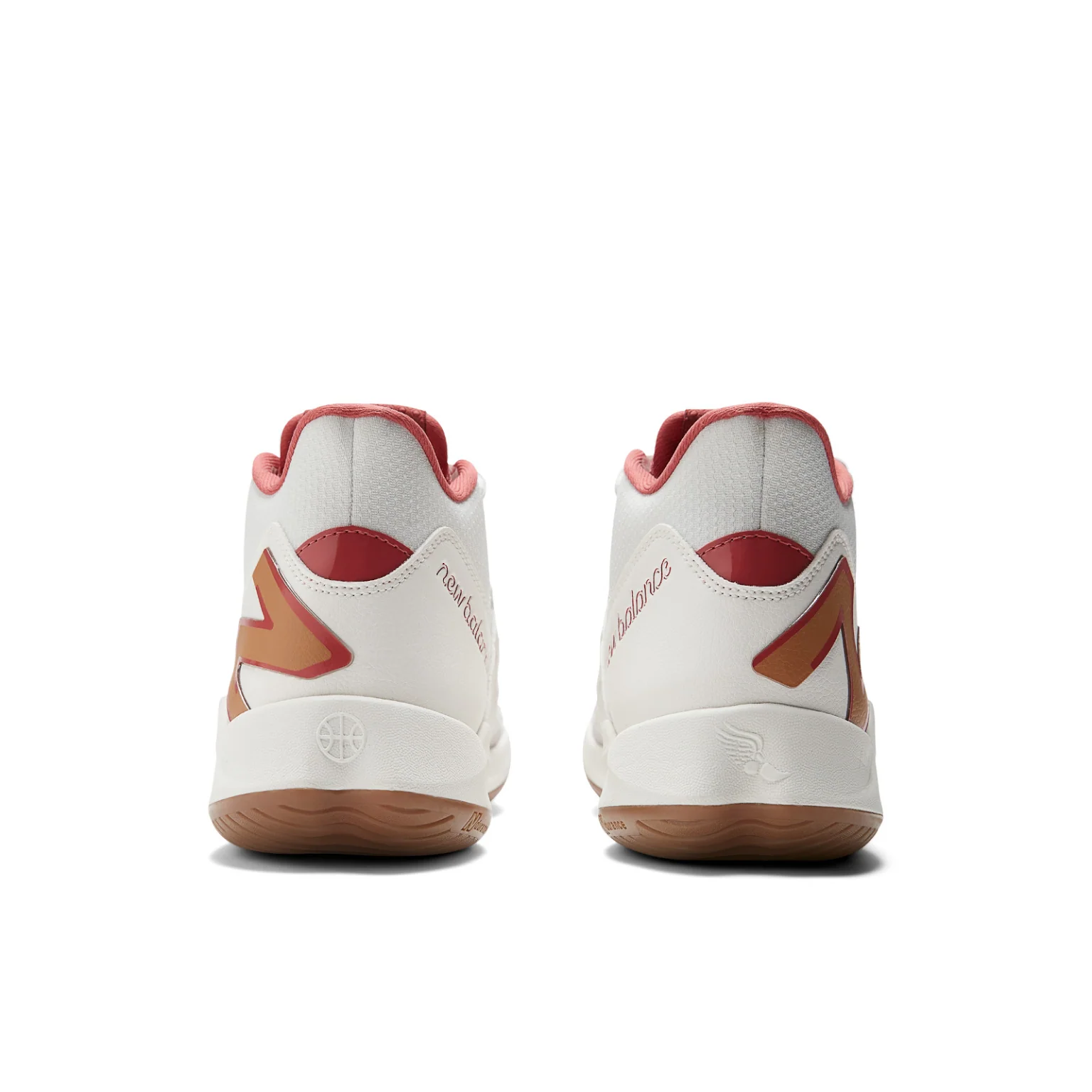 New Balance The Coco CG1 All-Court - Image 25