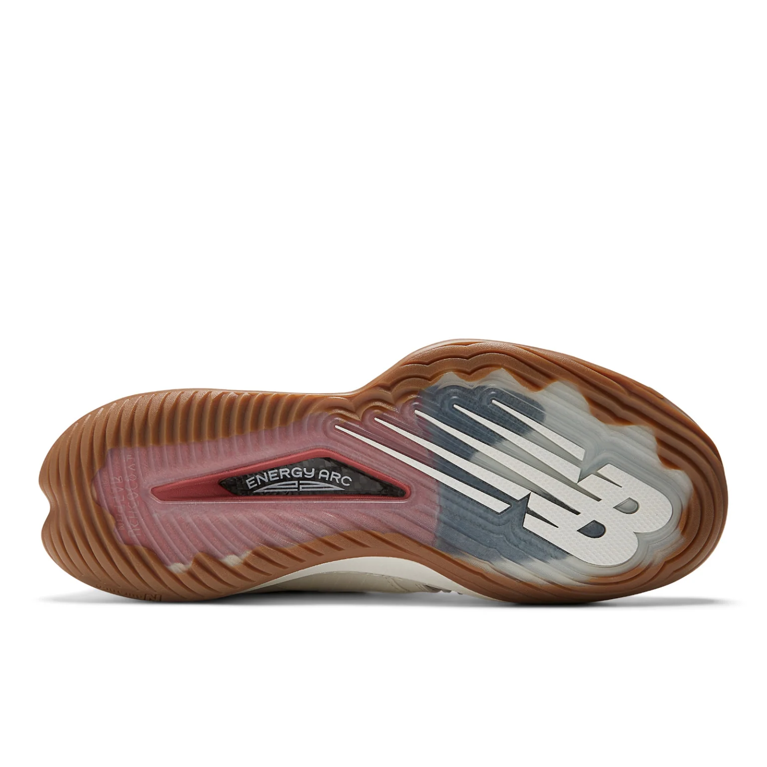 New Balance The Coco CG1 All-Court - Image 26
