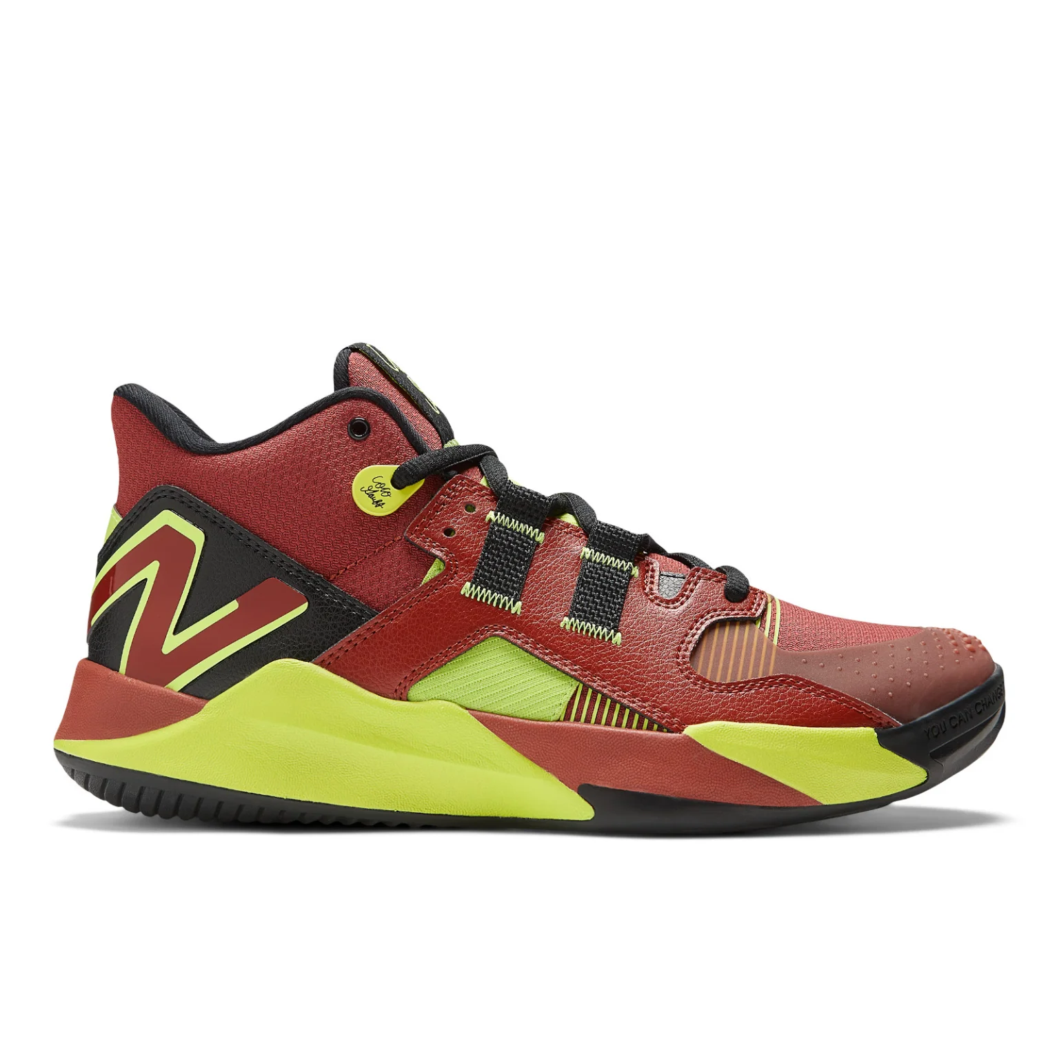 New Balance The Coco CG1 All-Court - Image 27