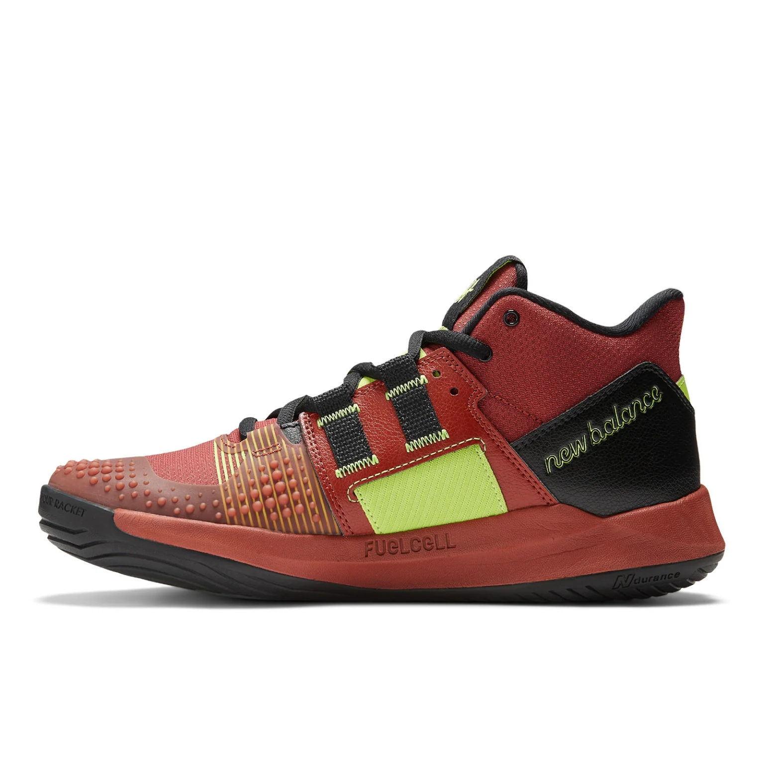 New Balance The Coco CG1 All-Court - Image 28