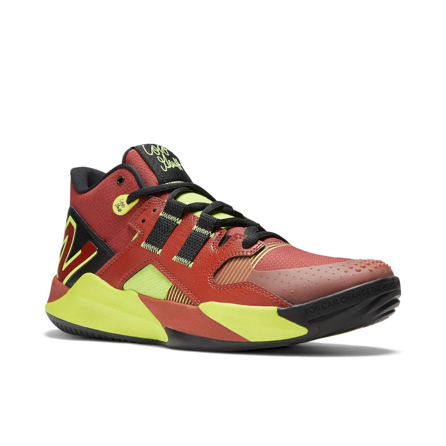 New Balance The Coco CG1 All-Court - Image 29