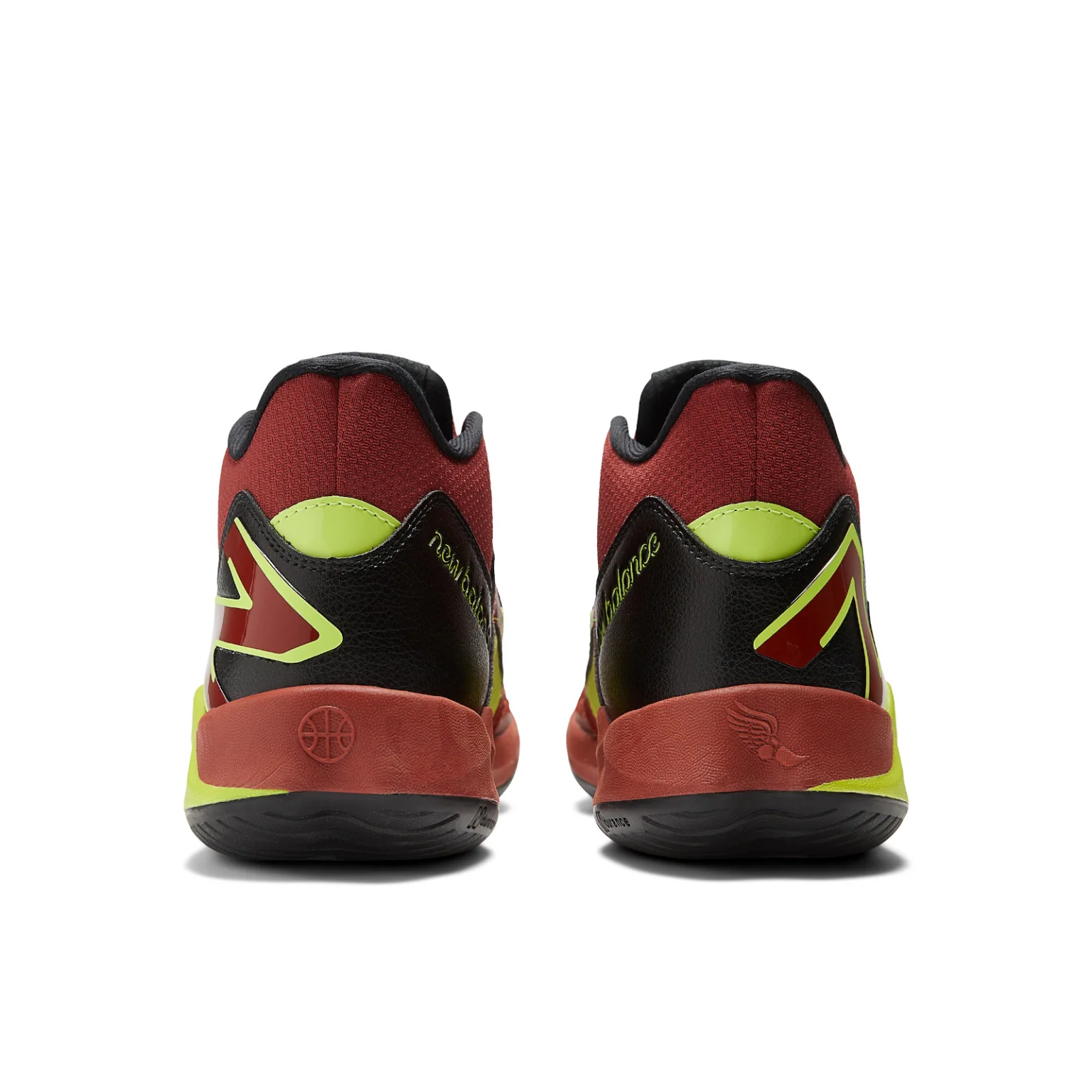 New Balance The Coco CG1 All-Court - Image 30