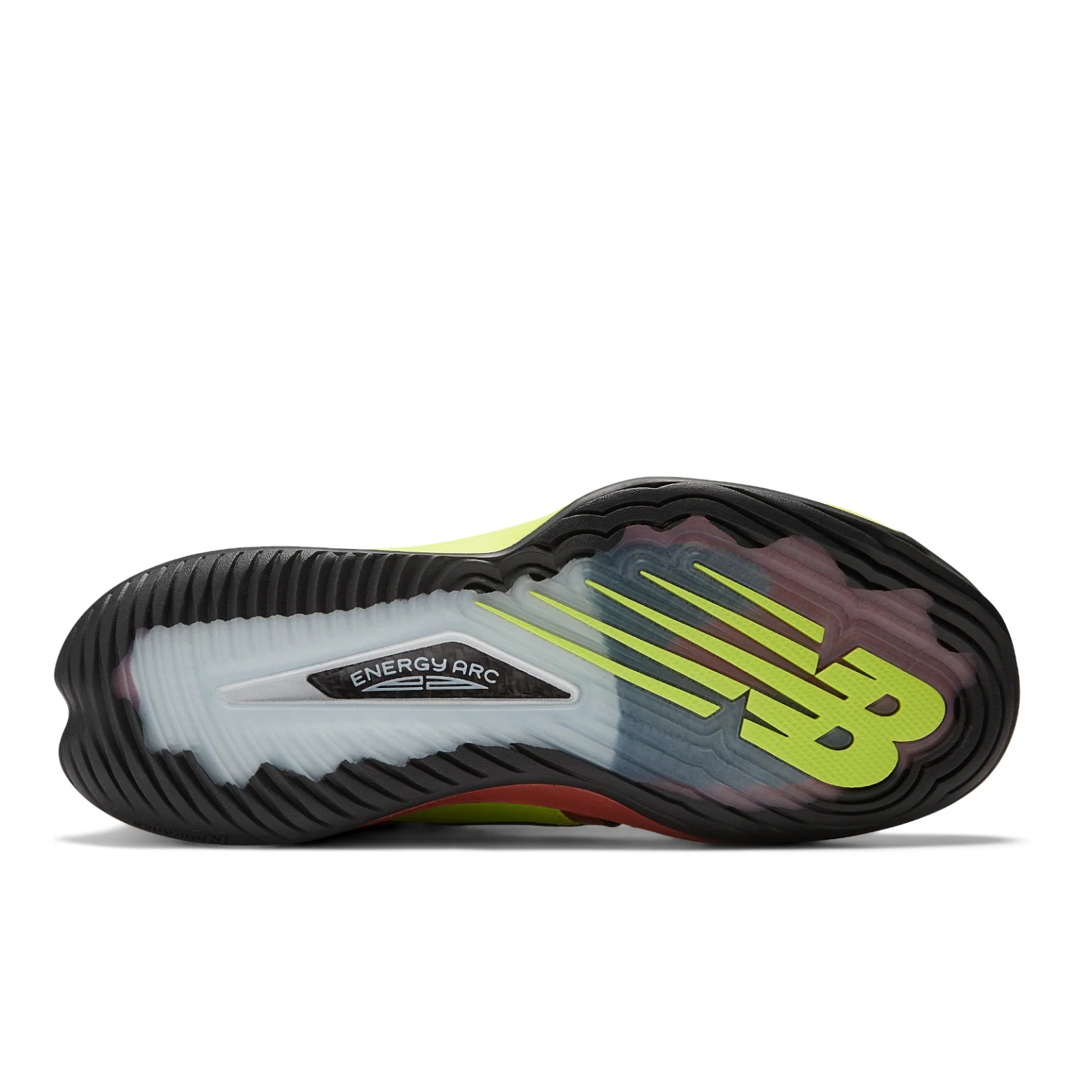 New Balance The Coco CG1 All-Court - Image 31