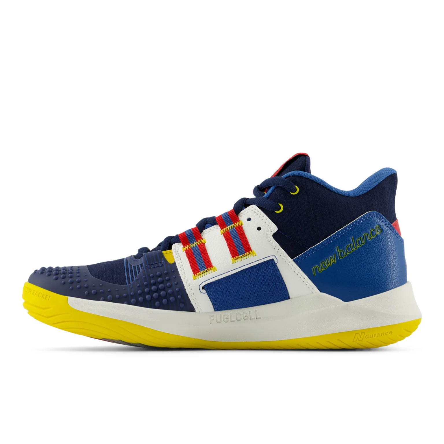 New Balance The Coco CG1 All-Court - Image 33