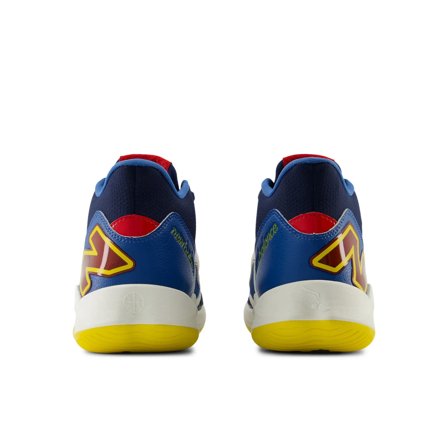 New Balance The Coco CG1 All-Court - Image 36