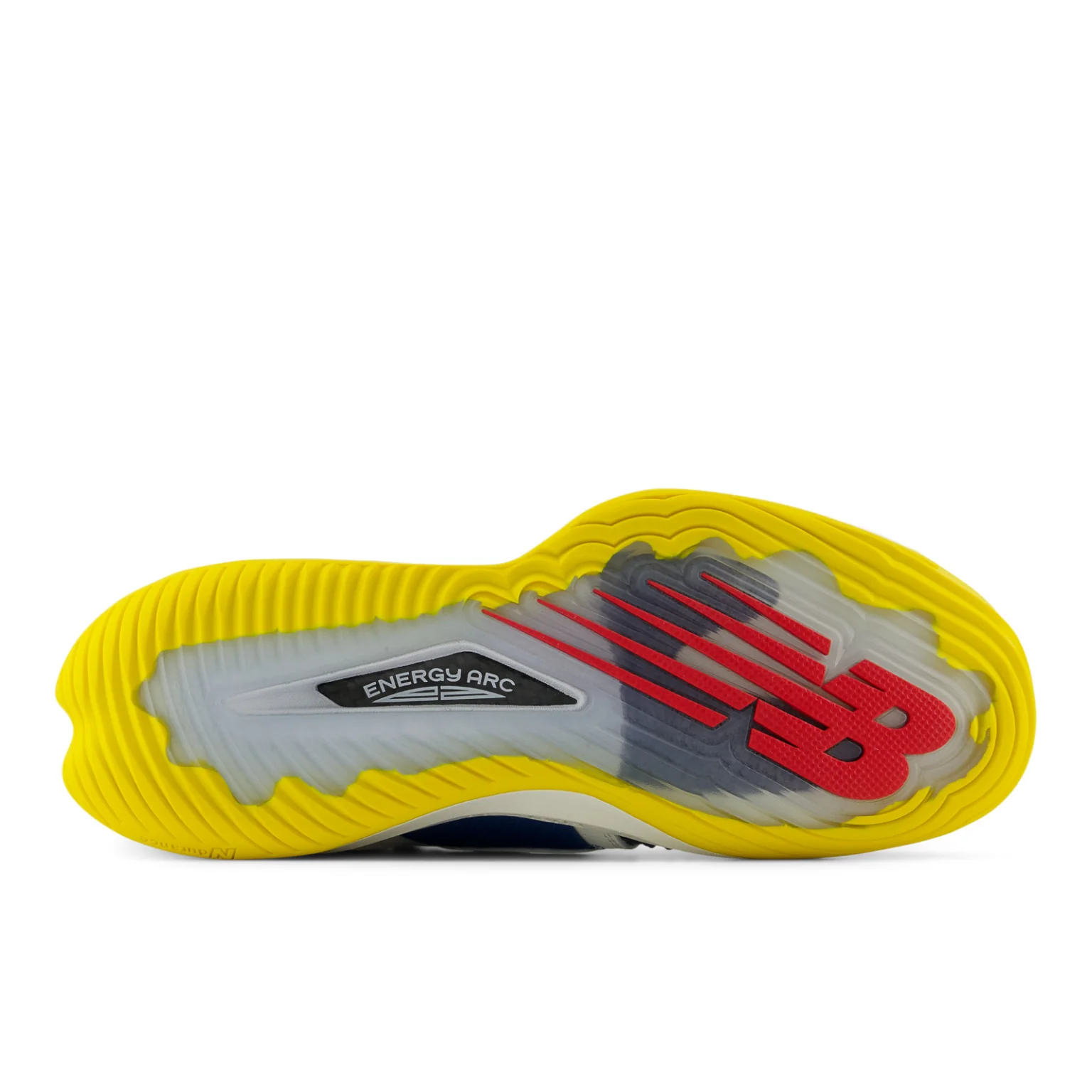 New Balance The Coco CG1 All-Court - Image 37