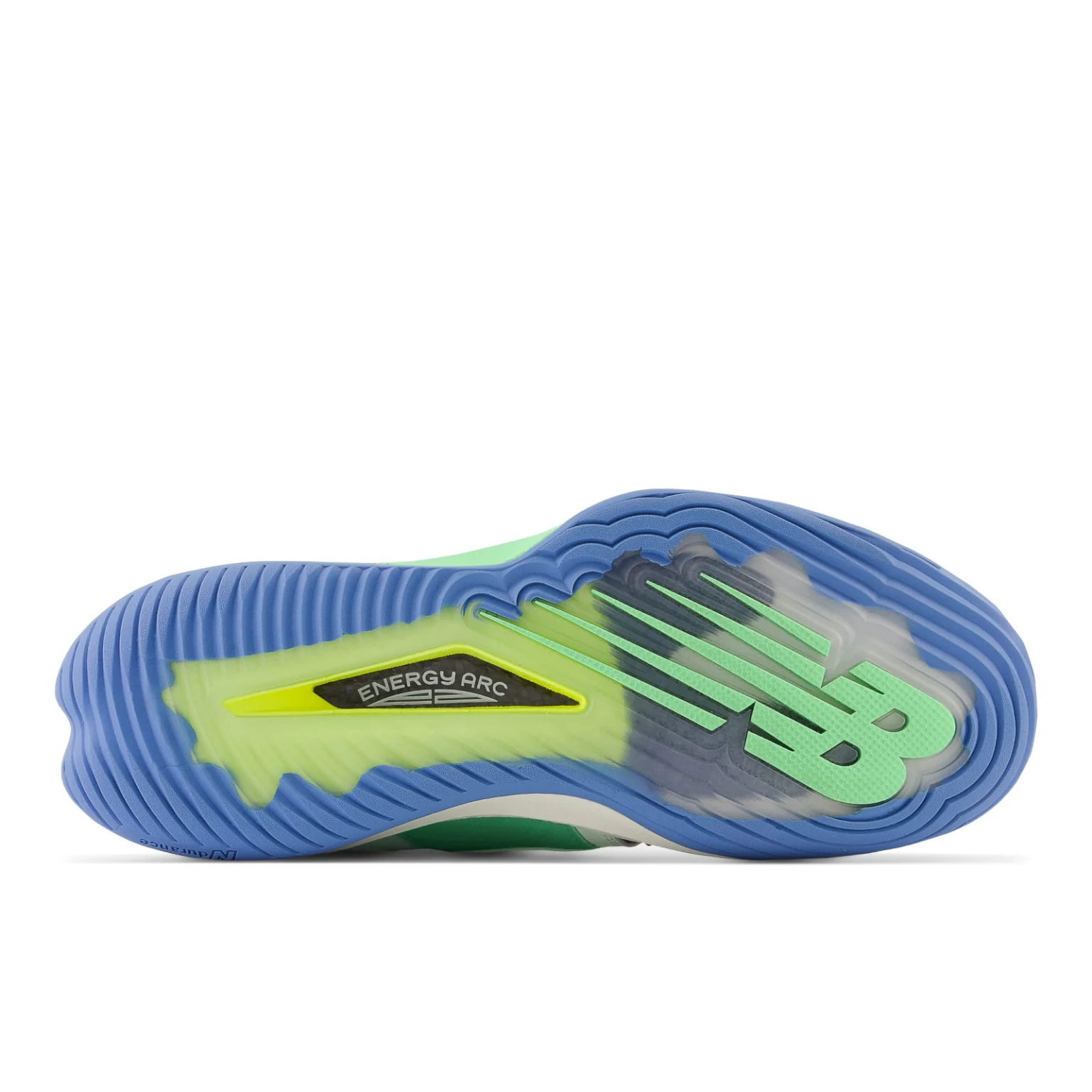 New Balance The Coco CG1 All-Court - Image 5