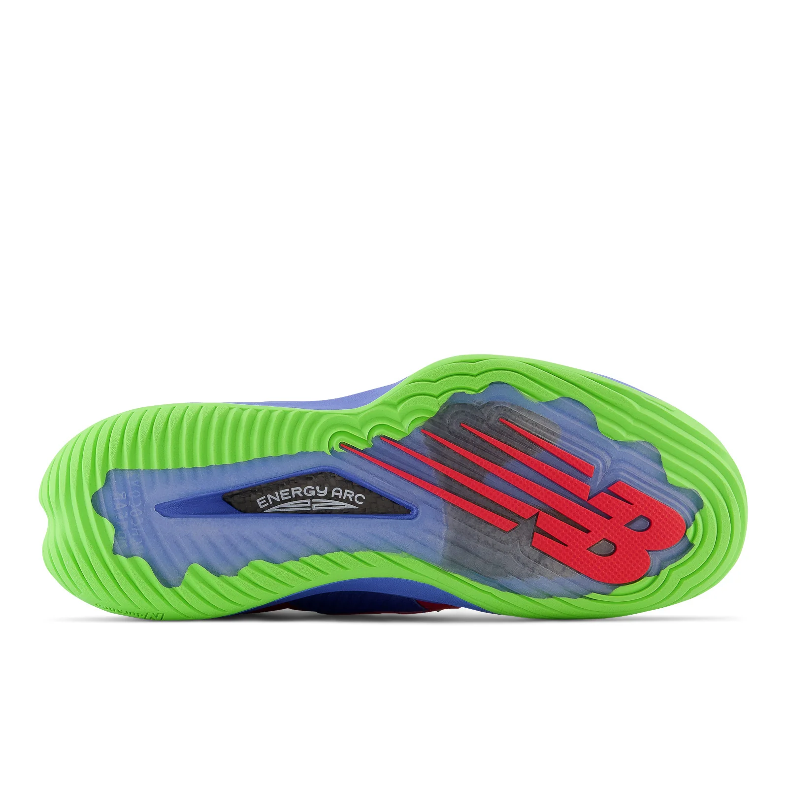 New Balance The Coco CG1 All-Court - Image 9