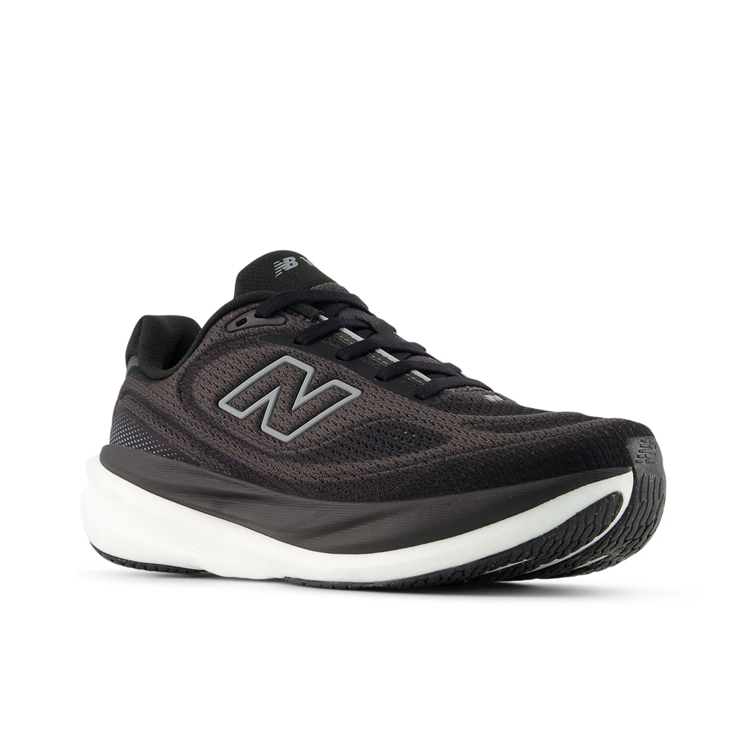 New Balance Womens 1080 V15 Running - Image 13