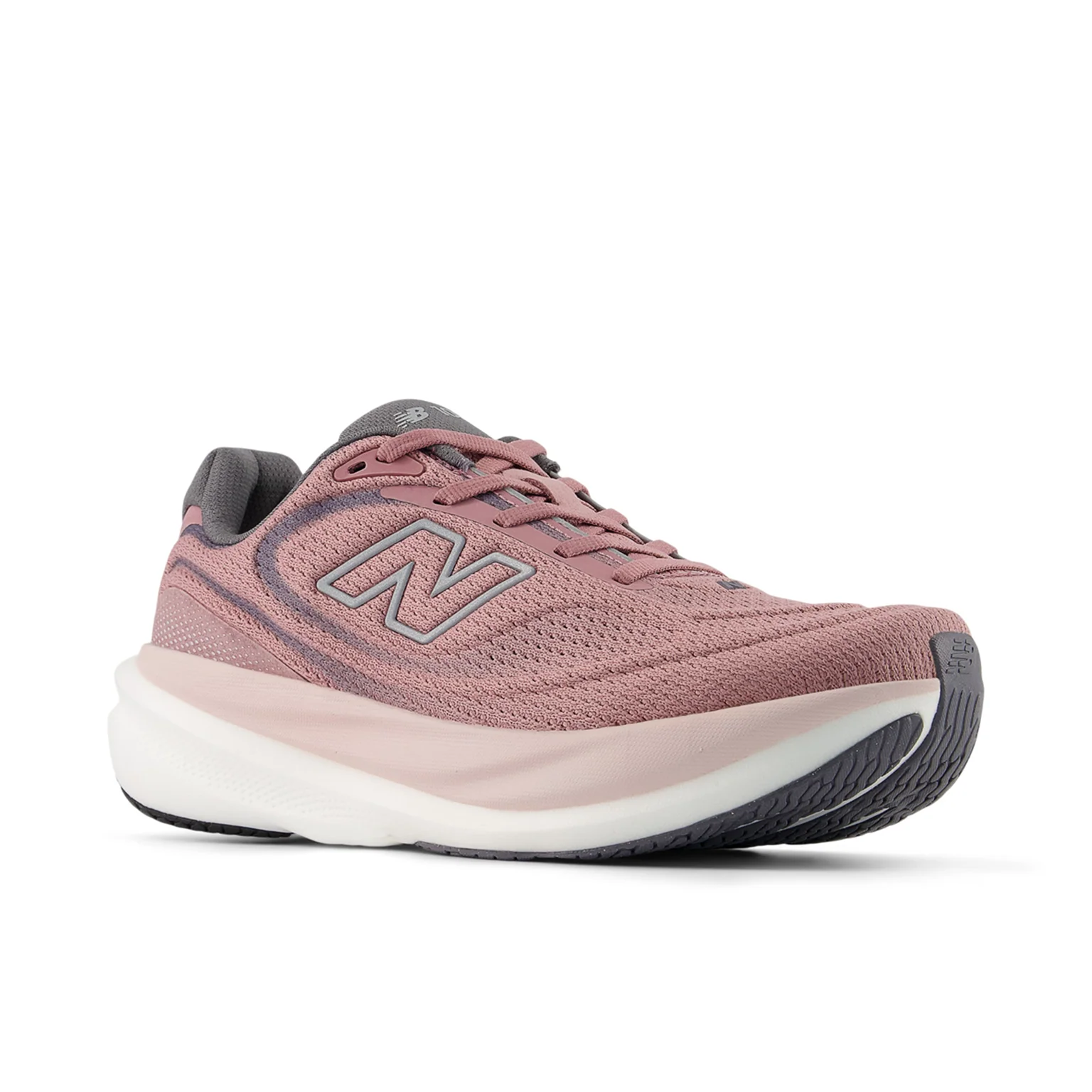 New Balance Womens 1080 V15 Running - Image 3