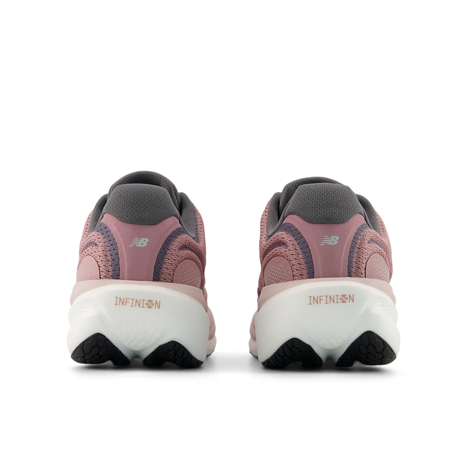 New Balance Womens 1080 V15 Running - Image 4