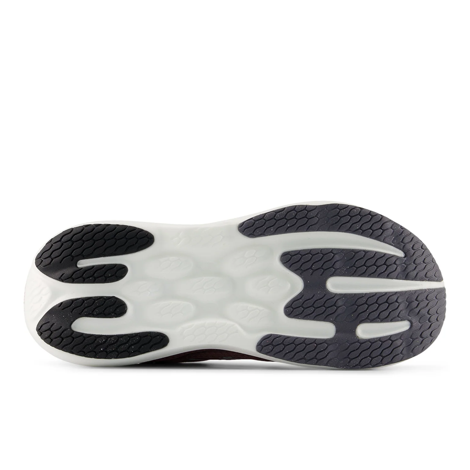 New Balance Womens 1080 V15 Running - Image 5