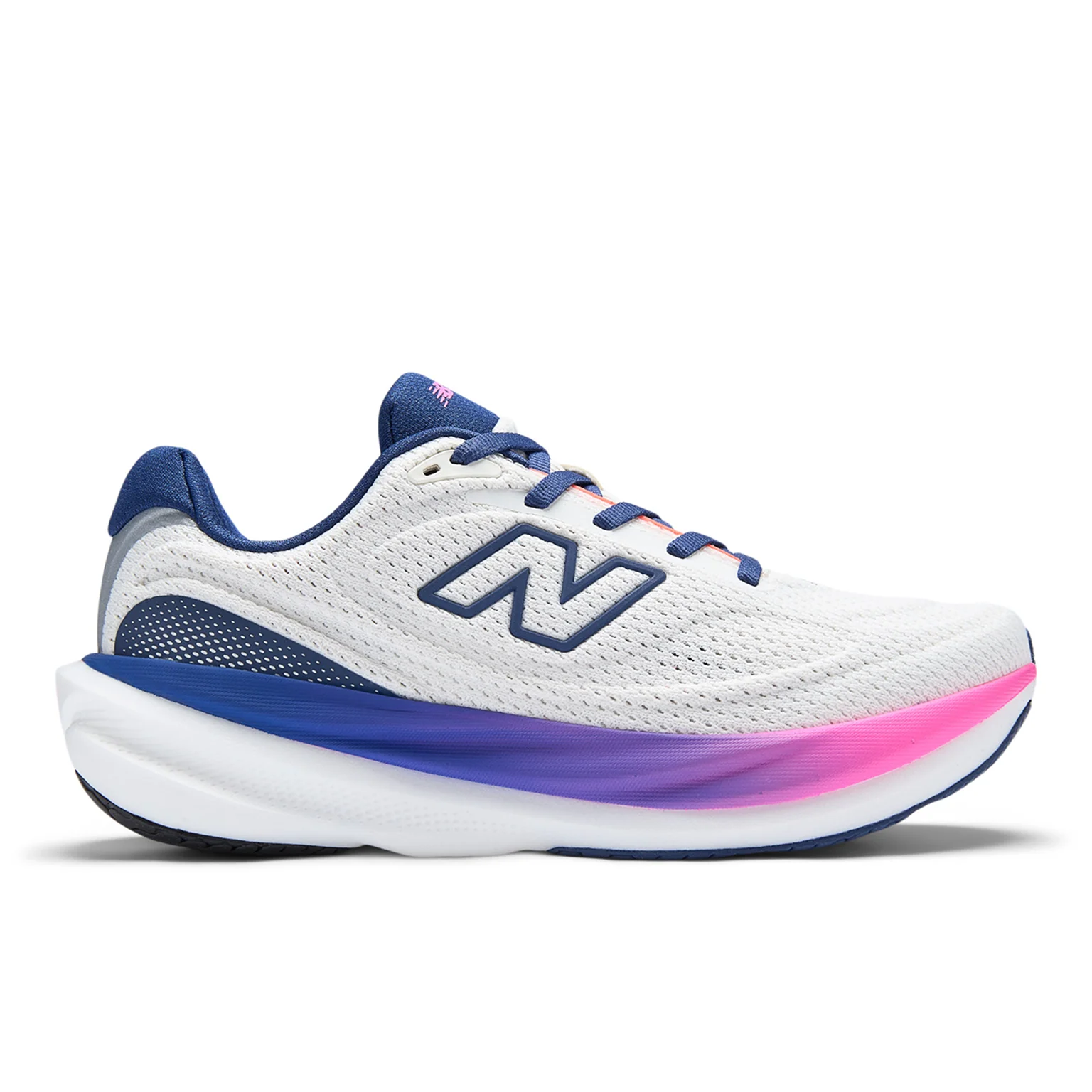 New Balance Womens 1080 V15 Running - Image 6