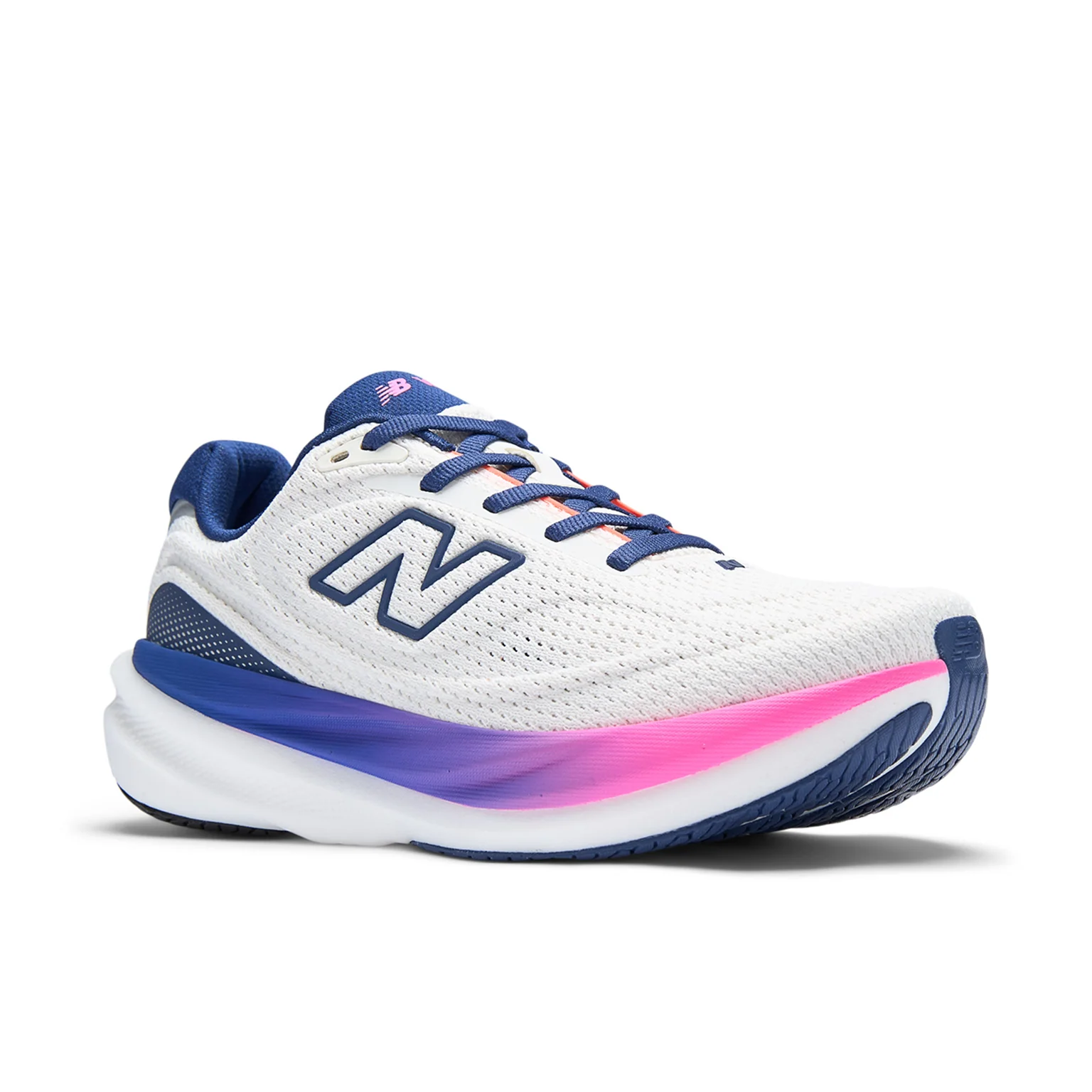 New Balance Womens 1080 V15 Running - Image 8