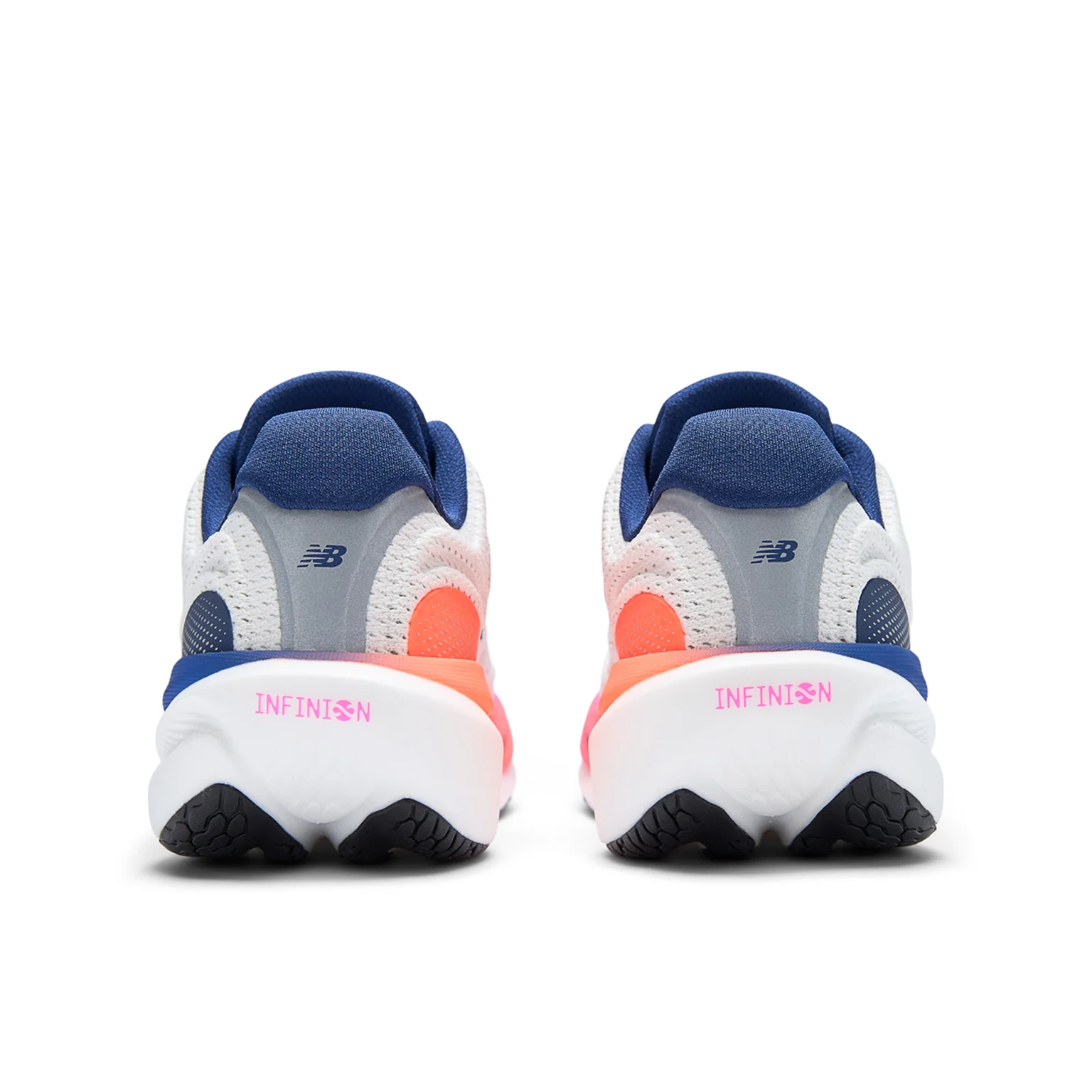 New Balance Womens 1080 V15 Running - Image 9