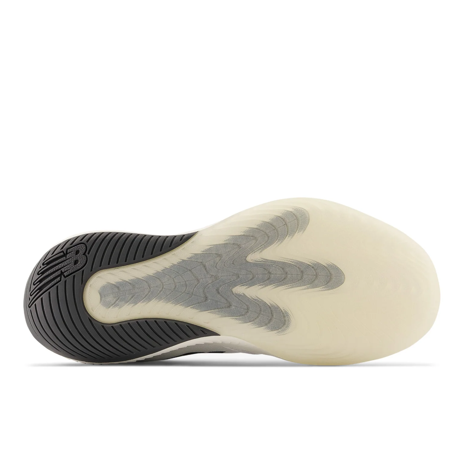 New Balance Womens 996 V5 (B) Width All-Court - Image 21