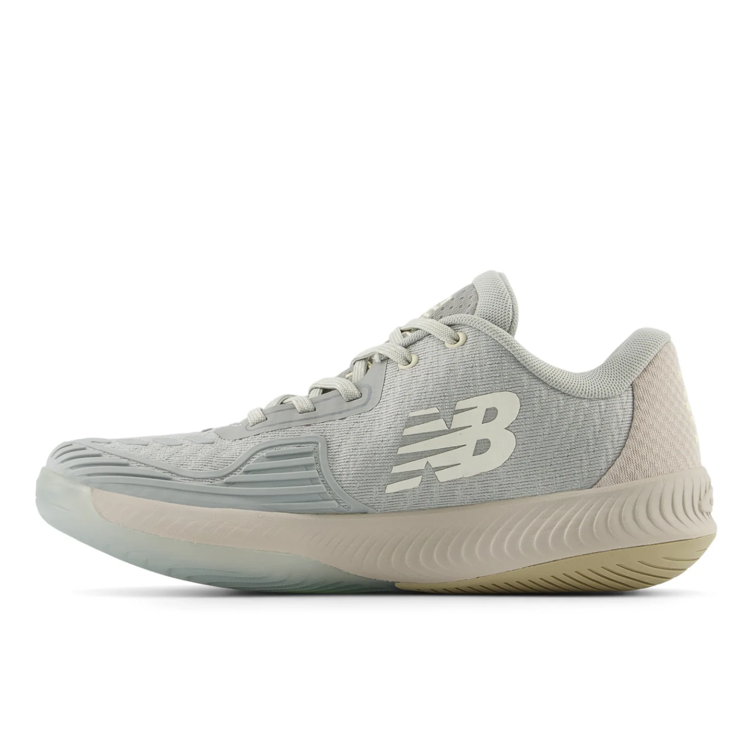 New Balance Womens 996 V5 (B) Width All-Court - Image 33