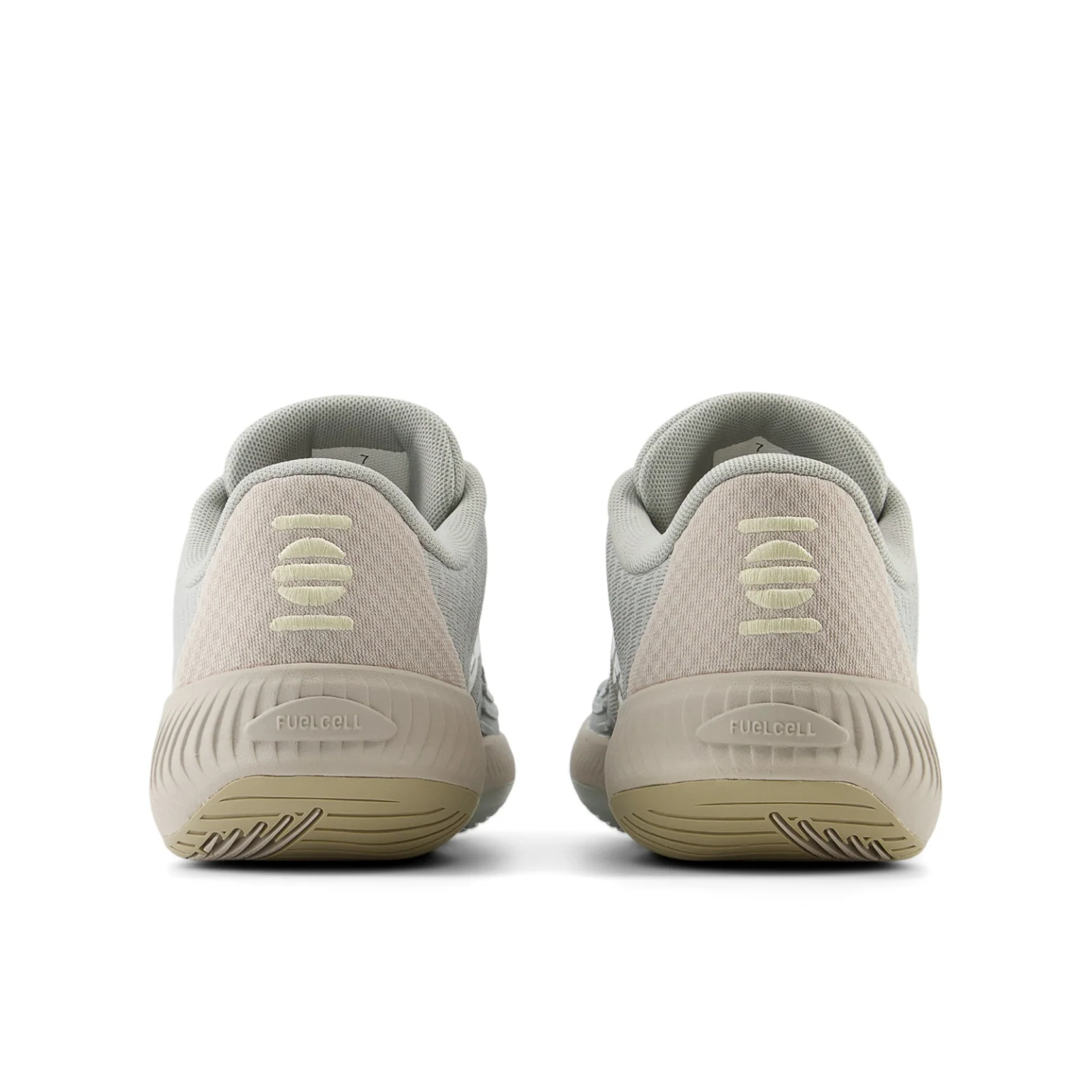 New Balance Womens 996 V5 (B) Width All-Court - Image 36