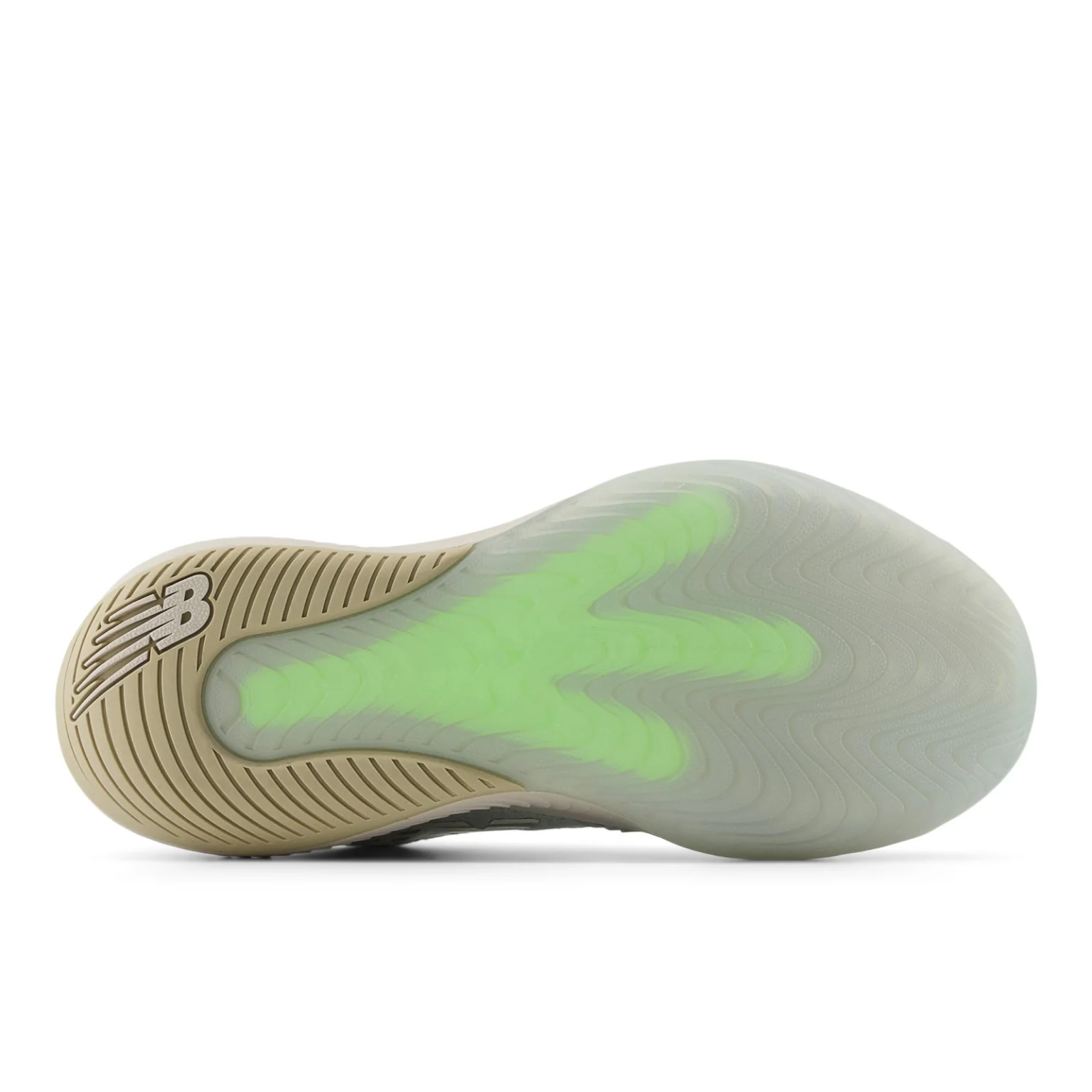 New Balance Womens 996 V5 (B) Width All-Court - Image 37
