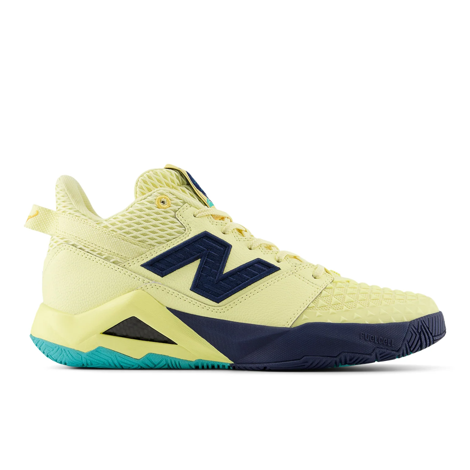 New Balance Womens Coco Cg2 All-Court - Image 10