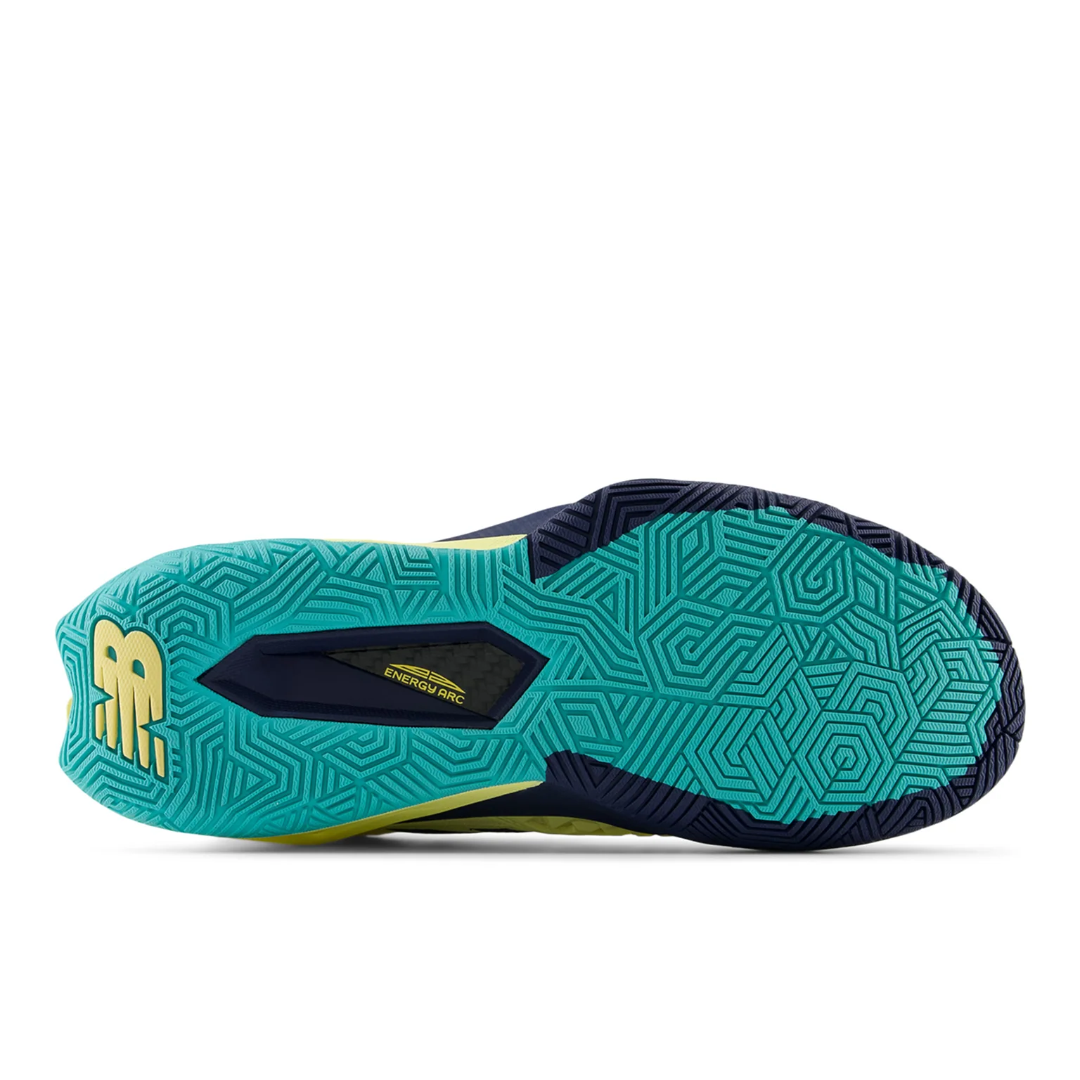 New Balance Womens Coco Cg2 All-Court - Image 13