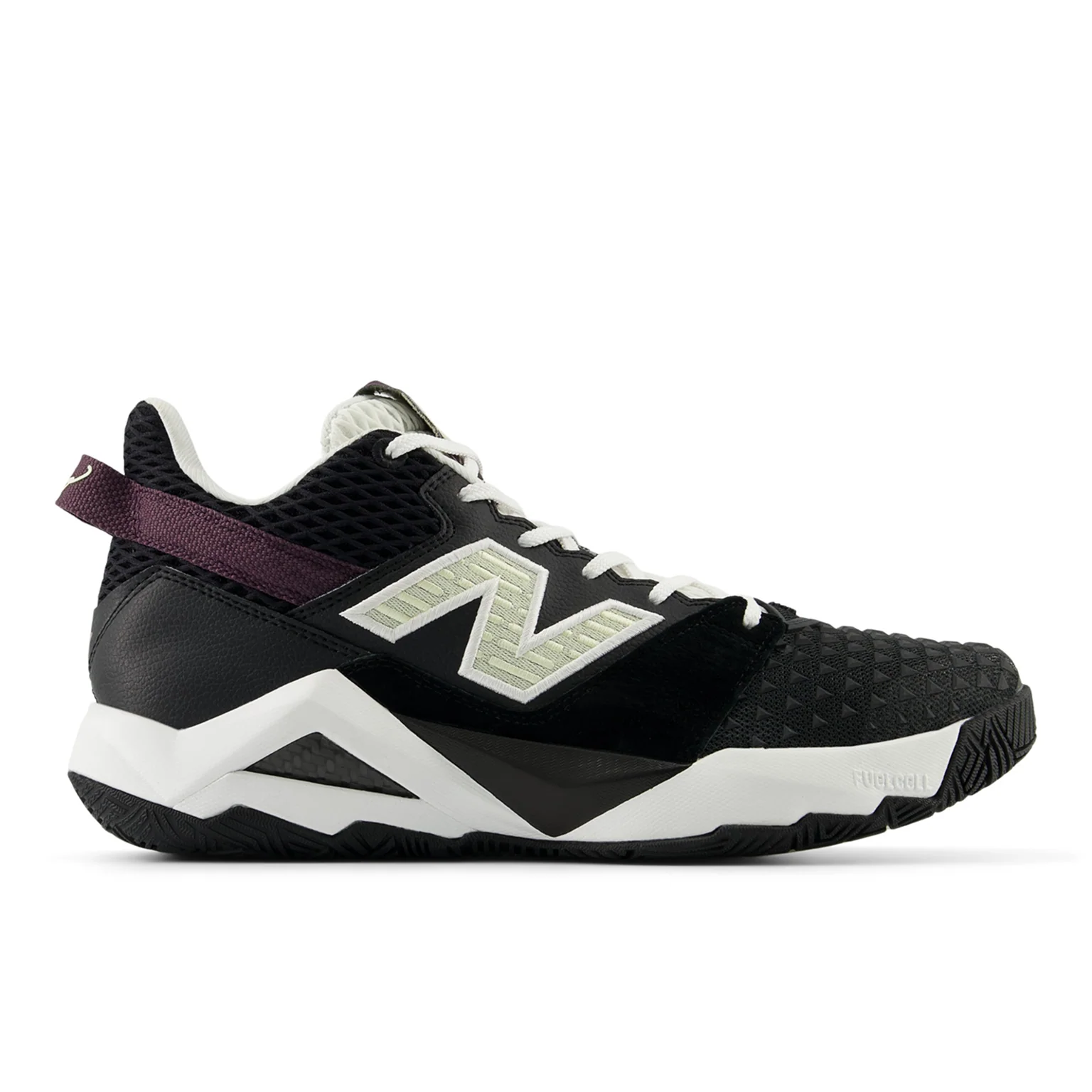 New Balance Womens Coco Cg2 All-Court - Image 14