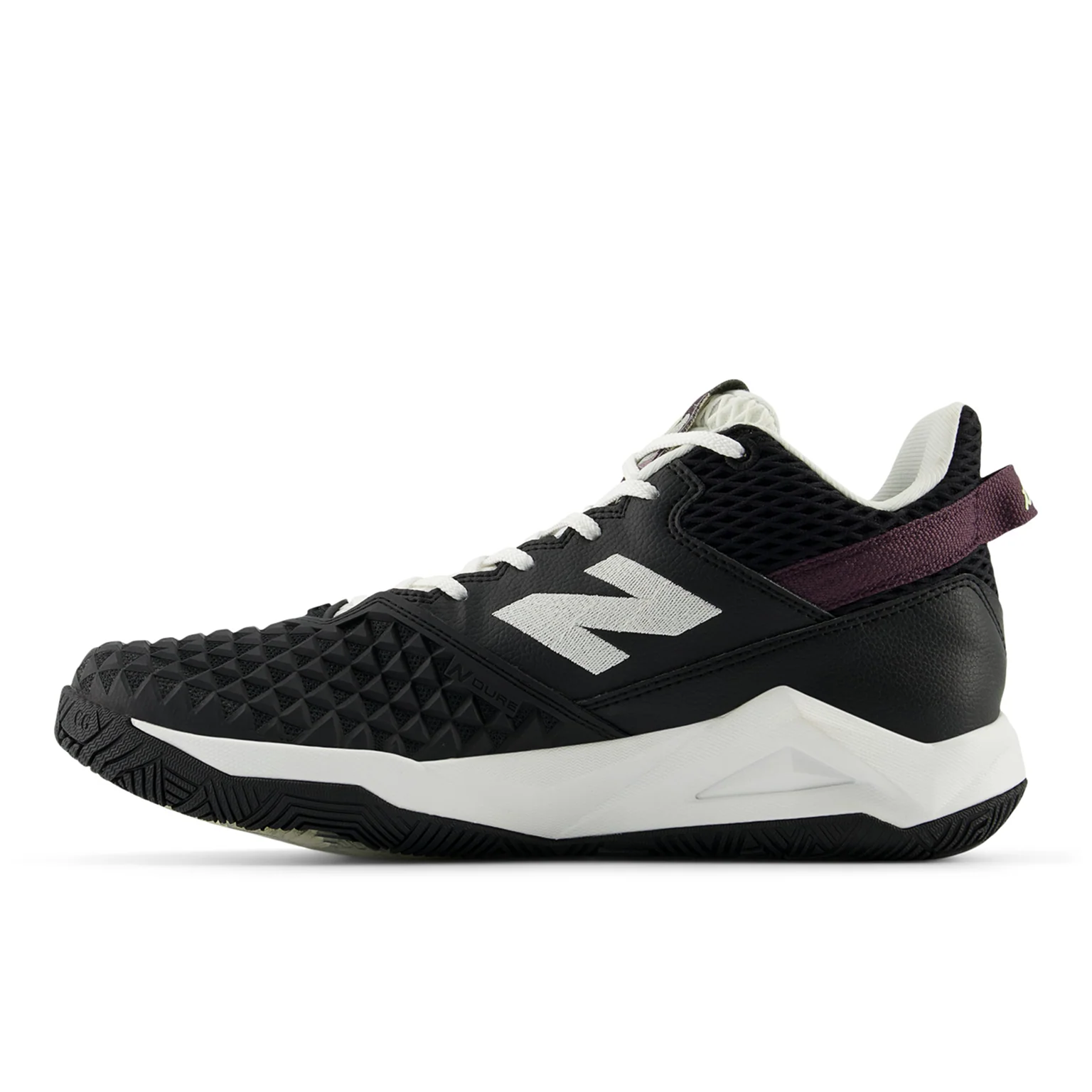 New Balance Womens Coco Cg2 All-Court - Image 15