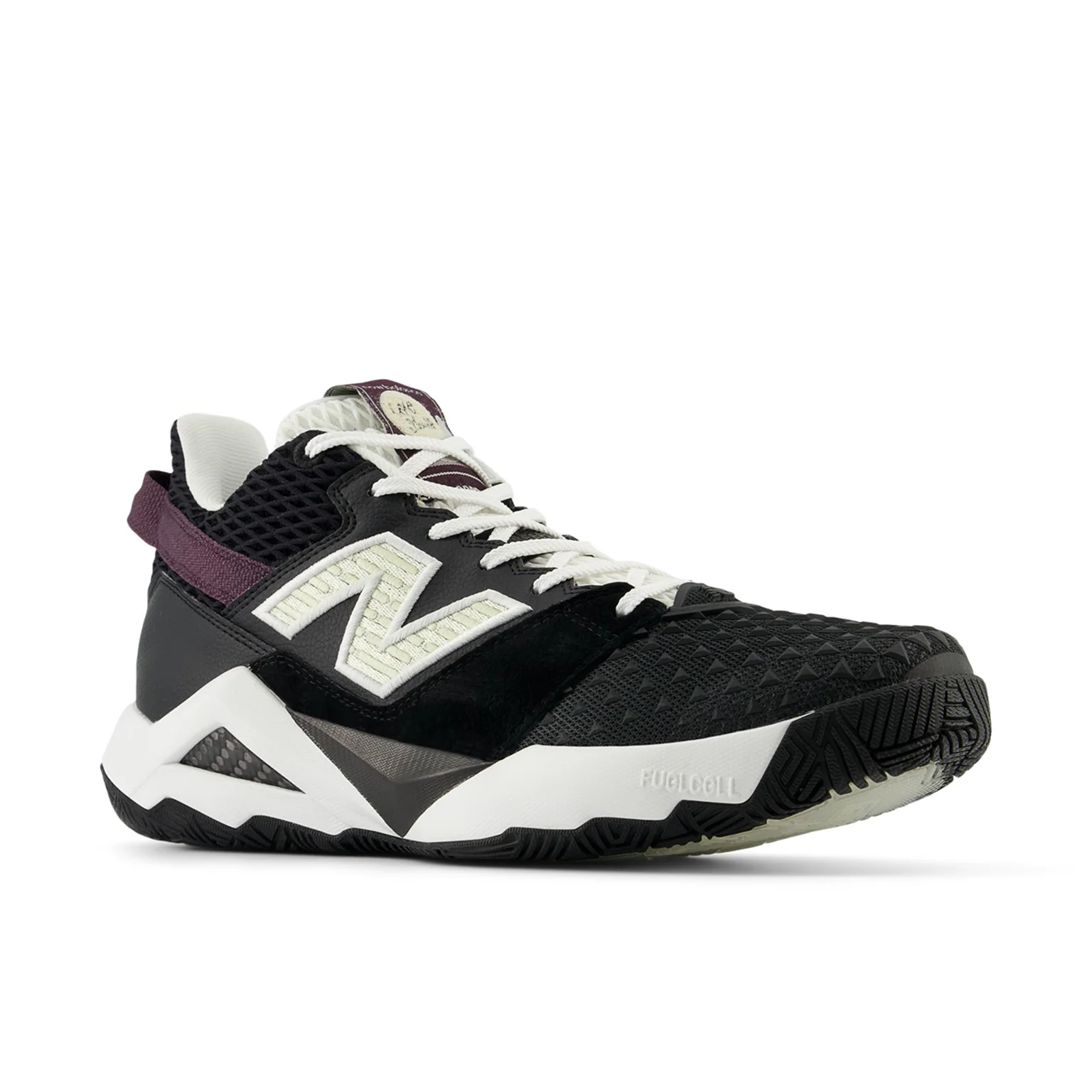 New Balance Womens Coco Cg2 All-Court - Image 16