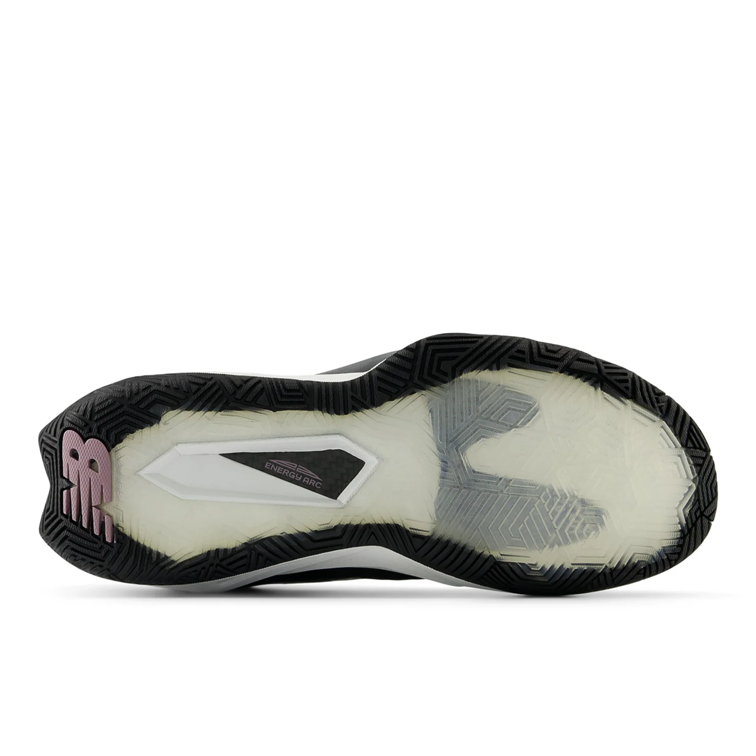 New Balance Womens Coco Cg2 All-Court - Image 17