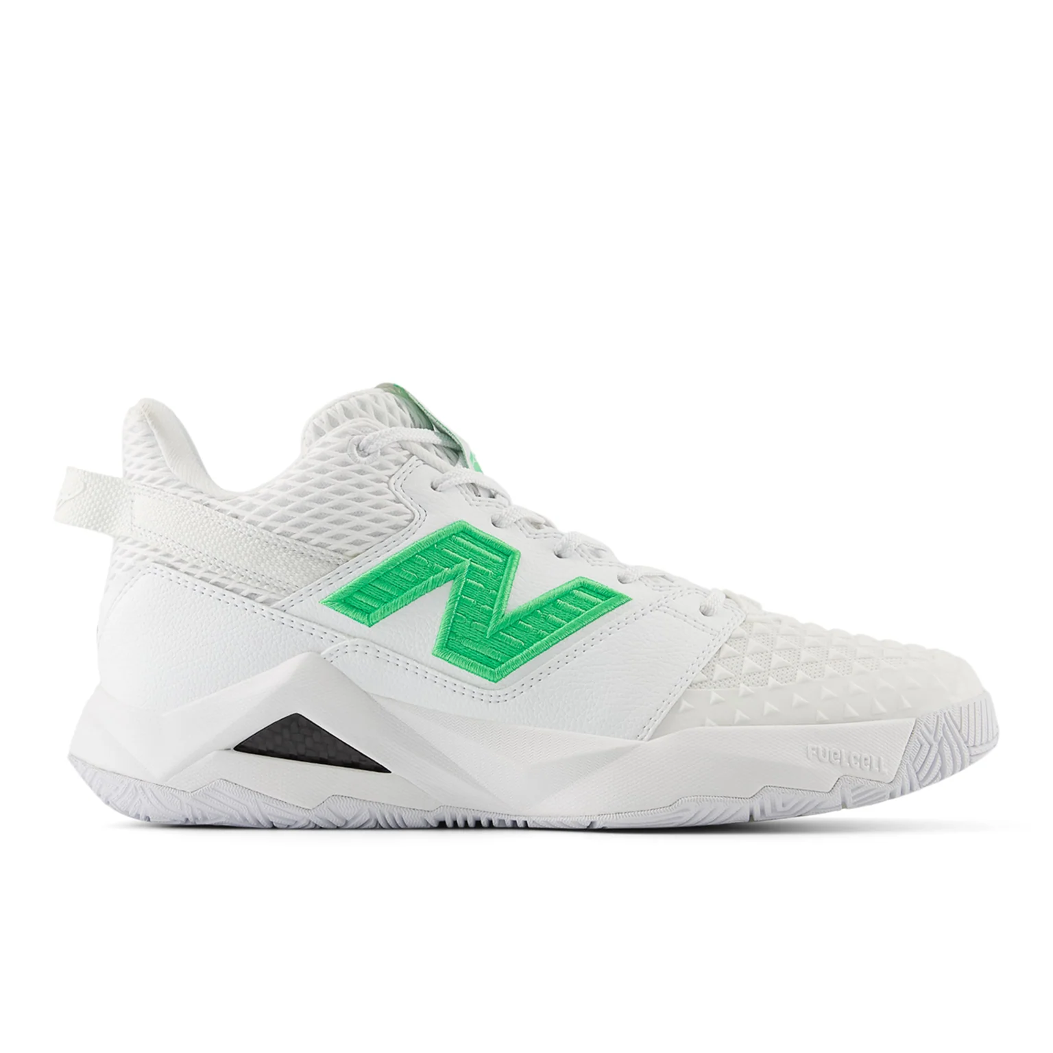 New Balance Womens Coco Cg2 All-Court - Image 18