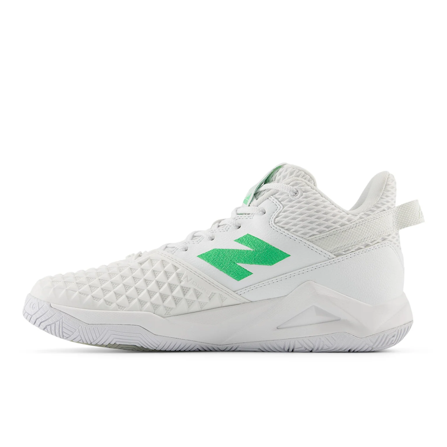 New Balance Womens Coco Cg2 All-Court - Image 19