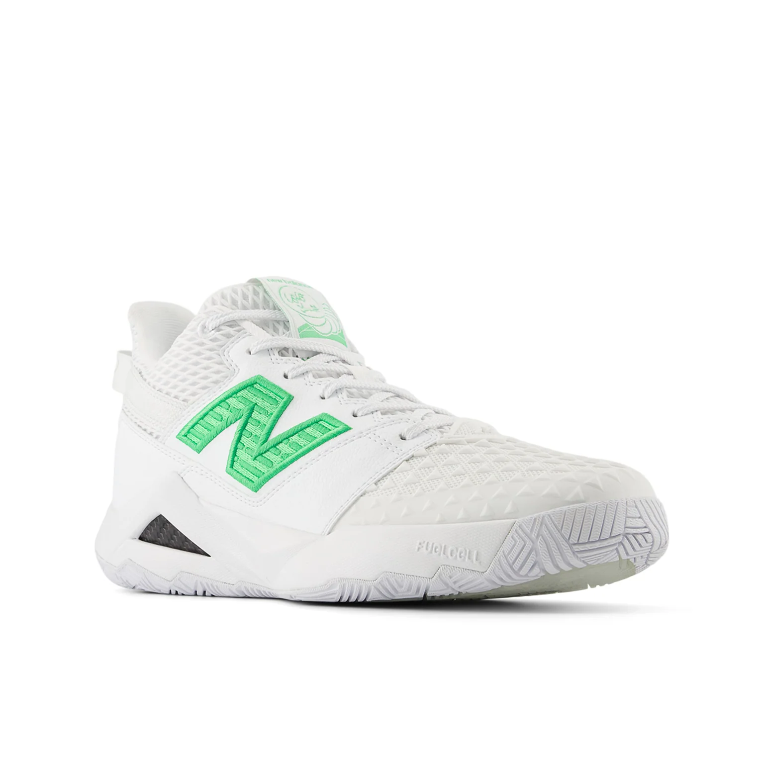 New Balance Womens Coco Cg2 All-Court - Image 20