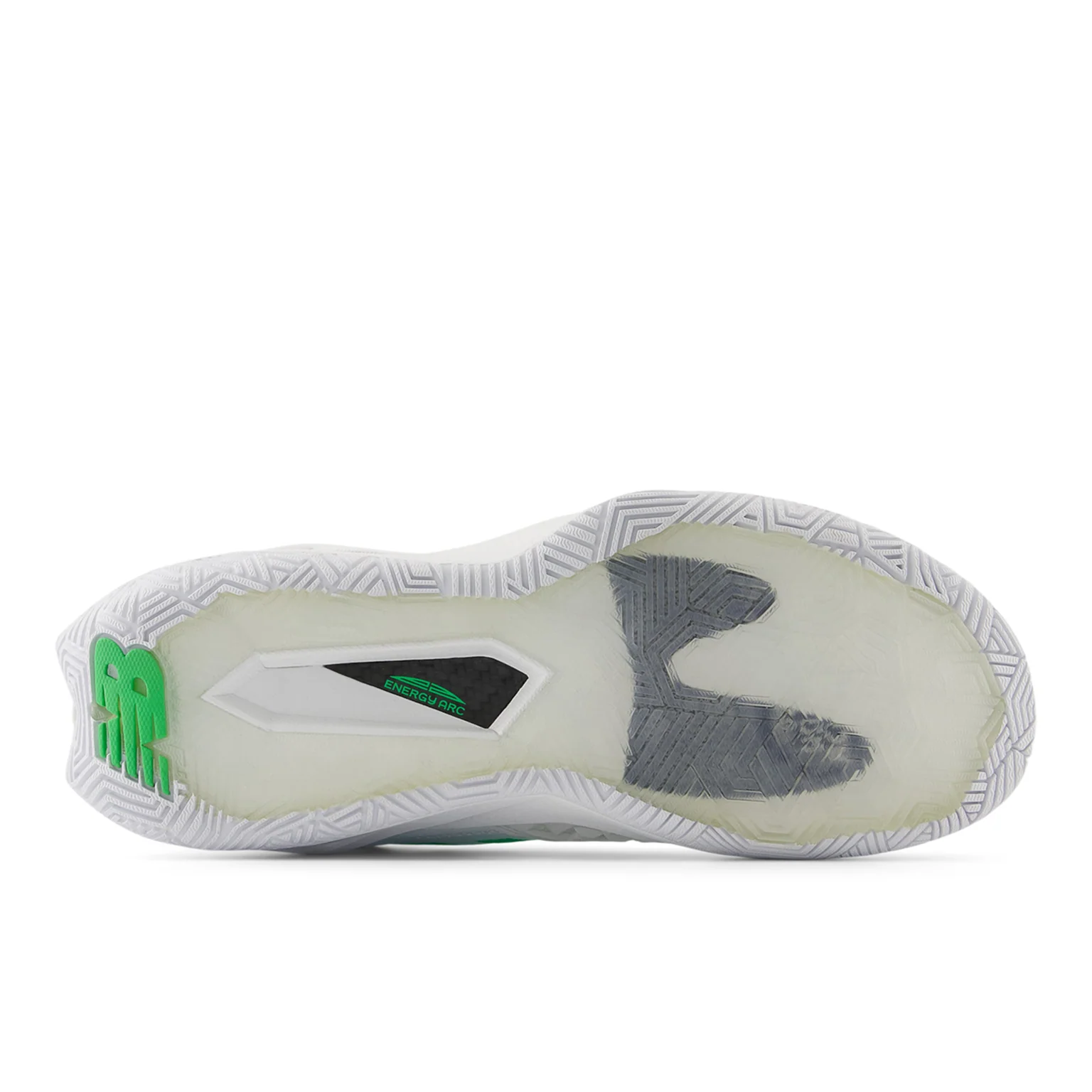 New Balance Womens Coco Cg2 All-Court - Image 22