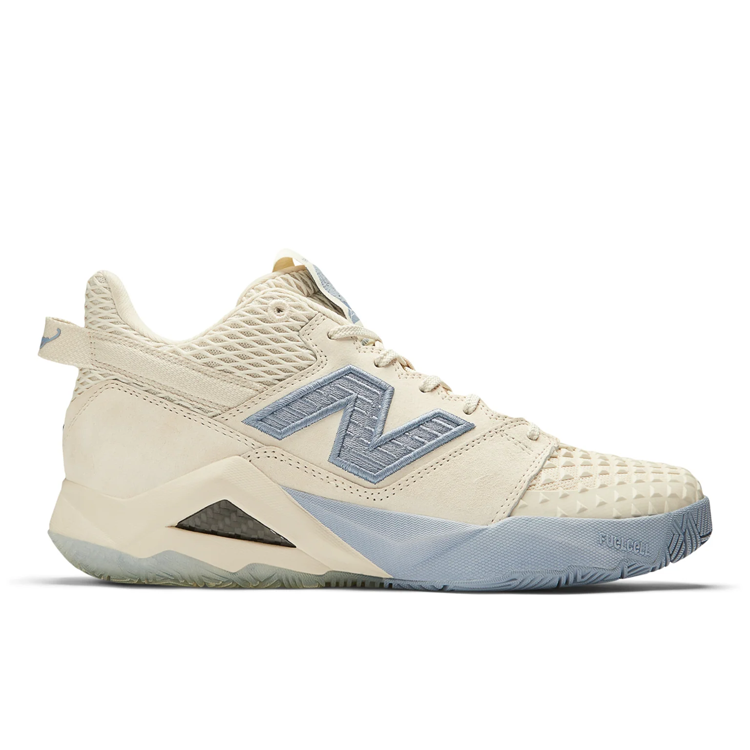 New Balance Womens Coco Cg2 All-Court - Image 23