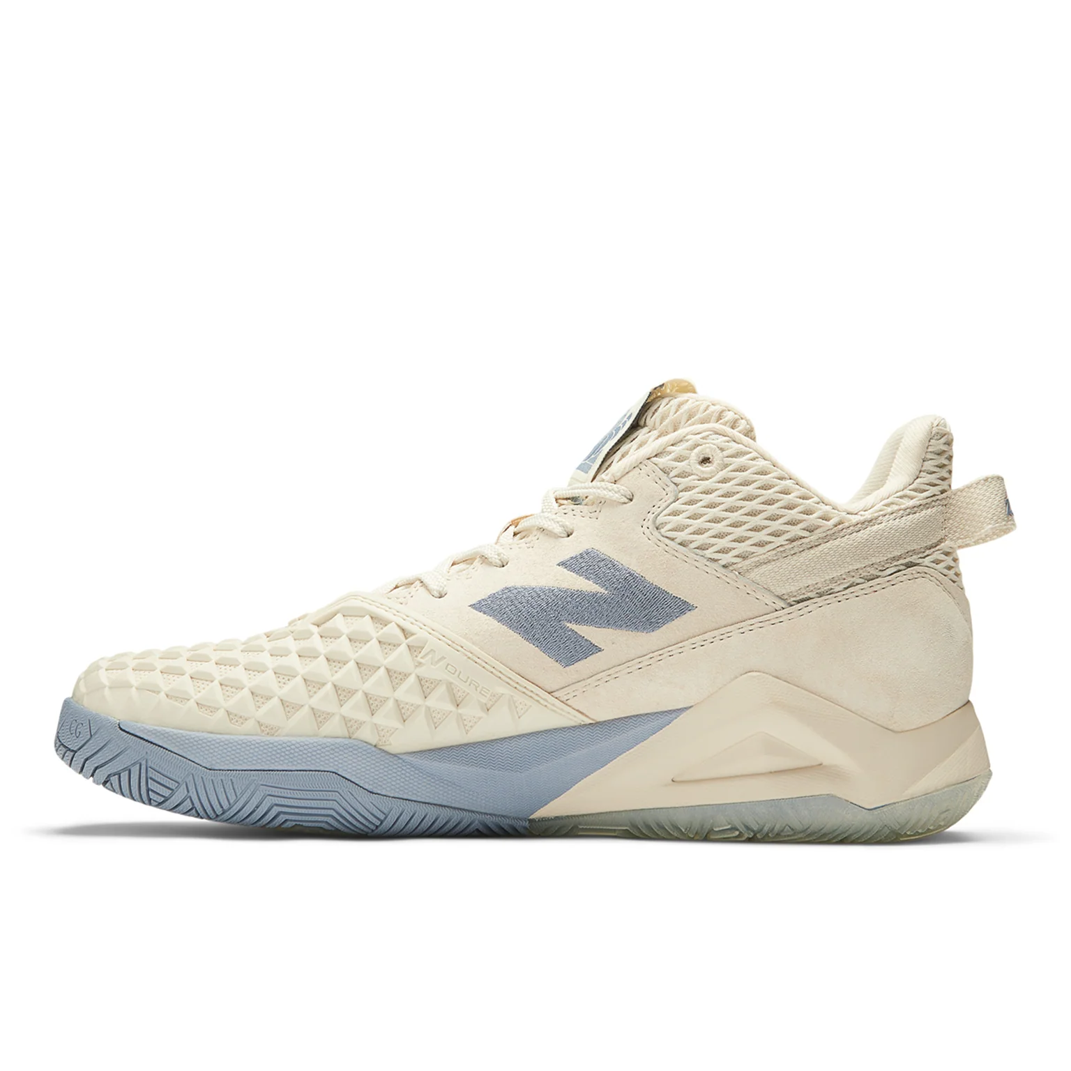 New Balance Womens Coco Cg2 All-Court - Image 24